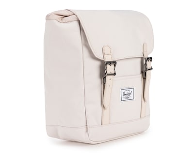 Foto 2 | Foto 2 | Mochila Herschel Gris