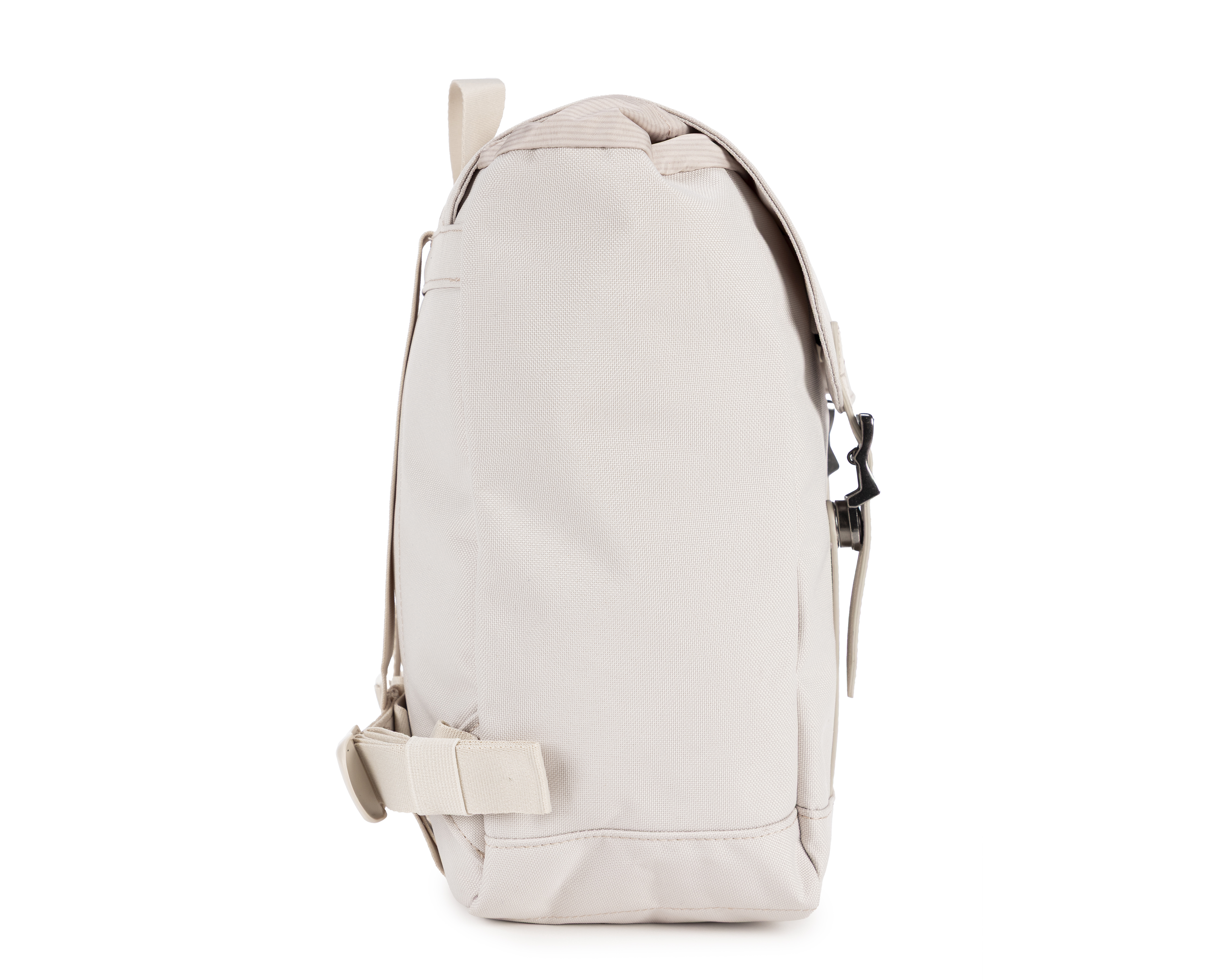 Foto 4 pulgar | Foto 3 | Mochila Herschel Gris