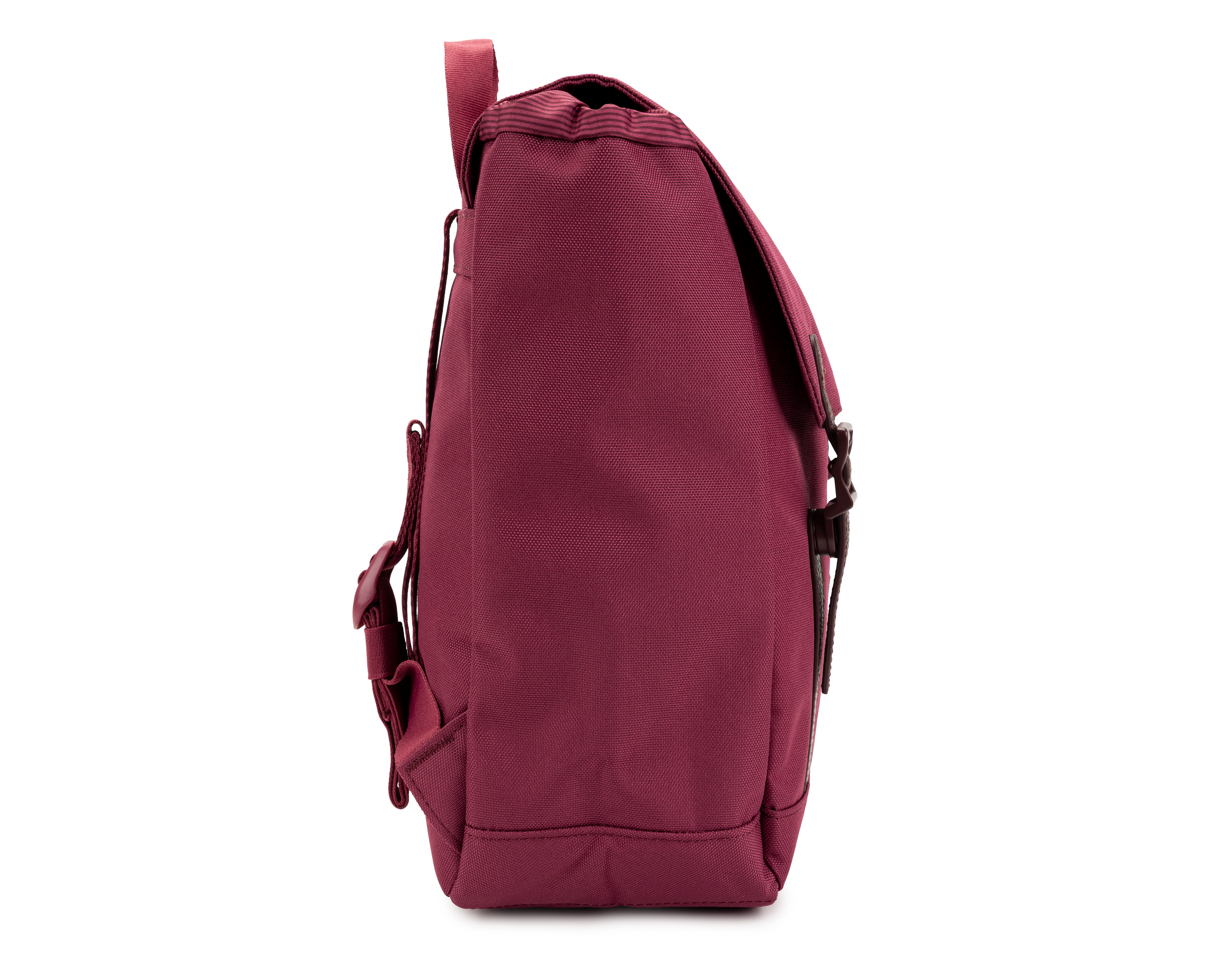 Foto 4 pulgar | Foto 3 | Mochila Herschel Vino