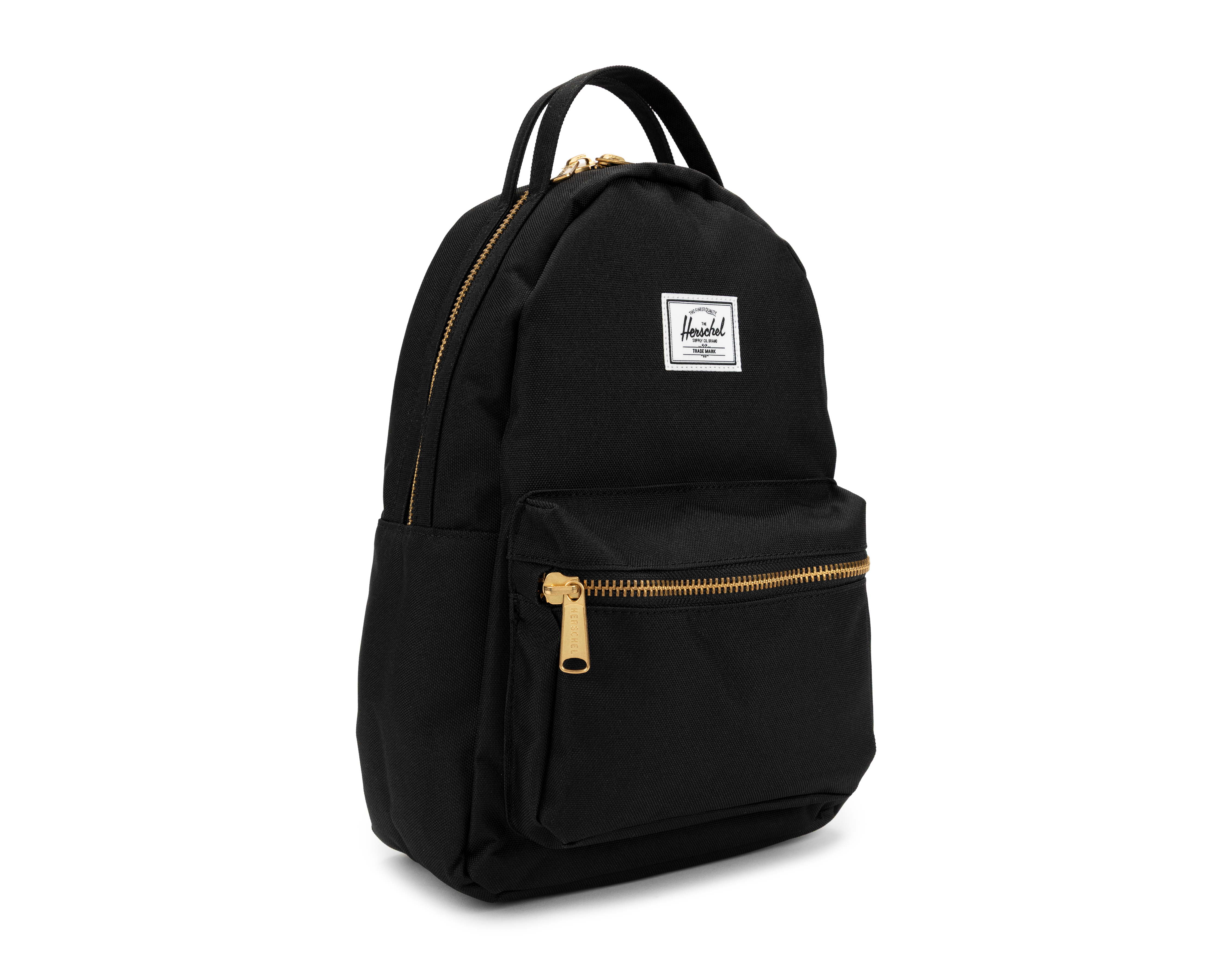 Foto 2 | Foto 2 | Mochila Herschel Negra