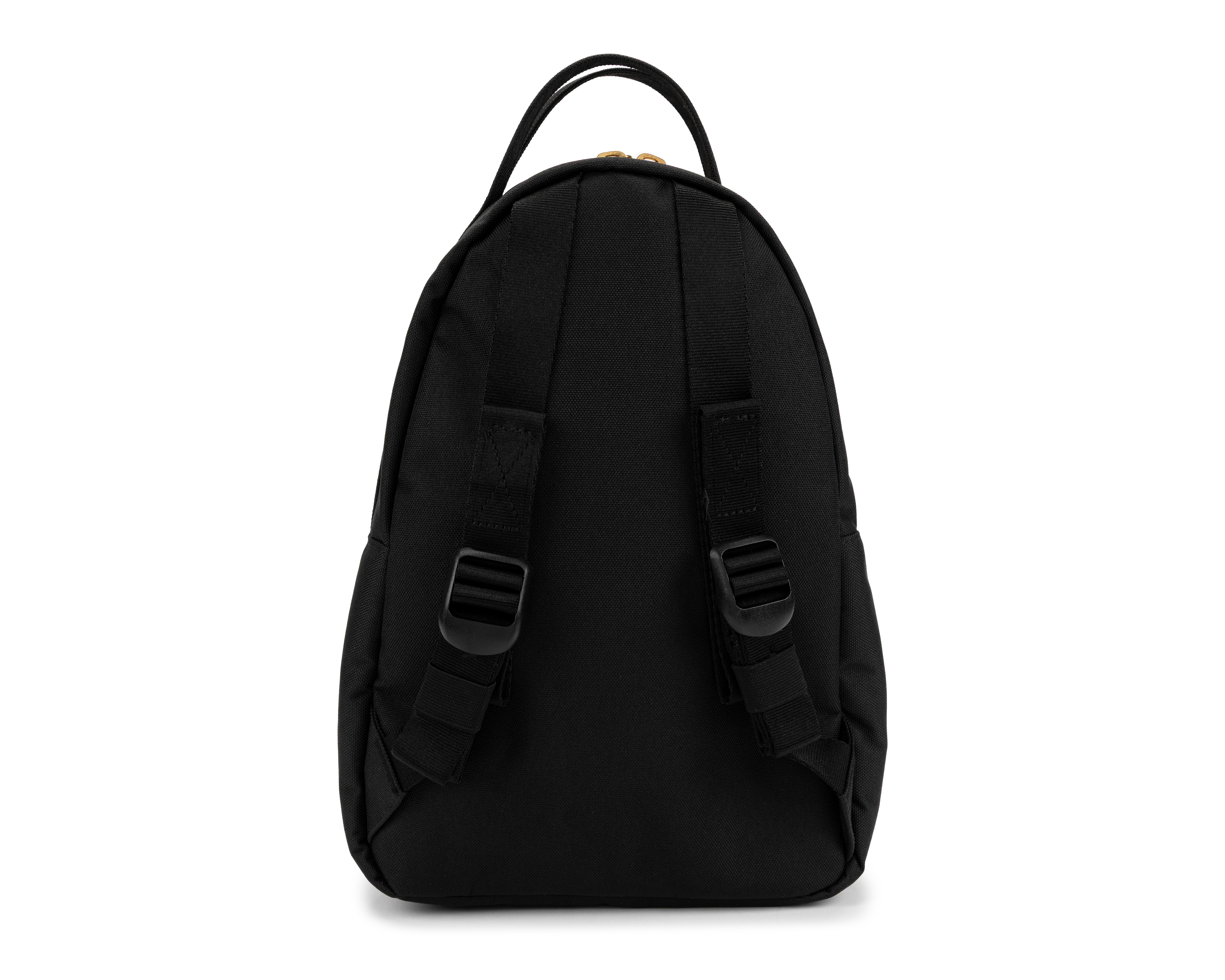 Foto 4 | Foto 4 | Mochila Herschel Negra