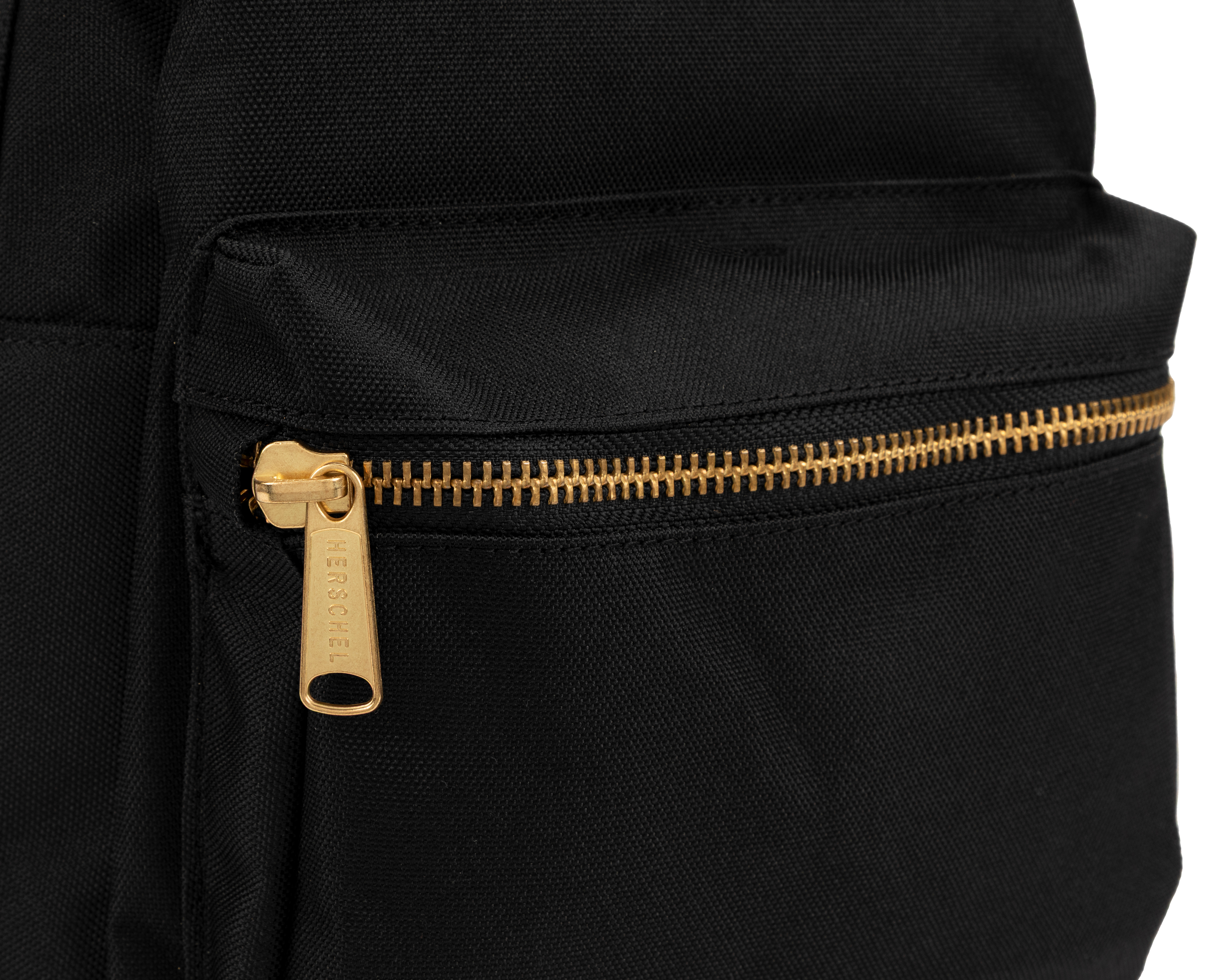 Foto 5 | Foto 5 | Mochila Herschel Negra