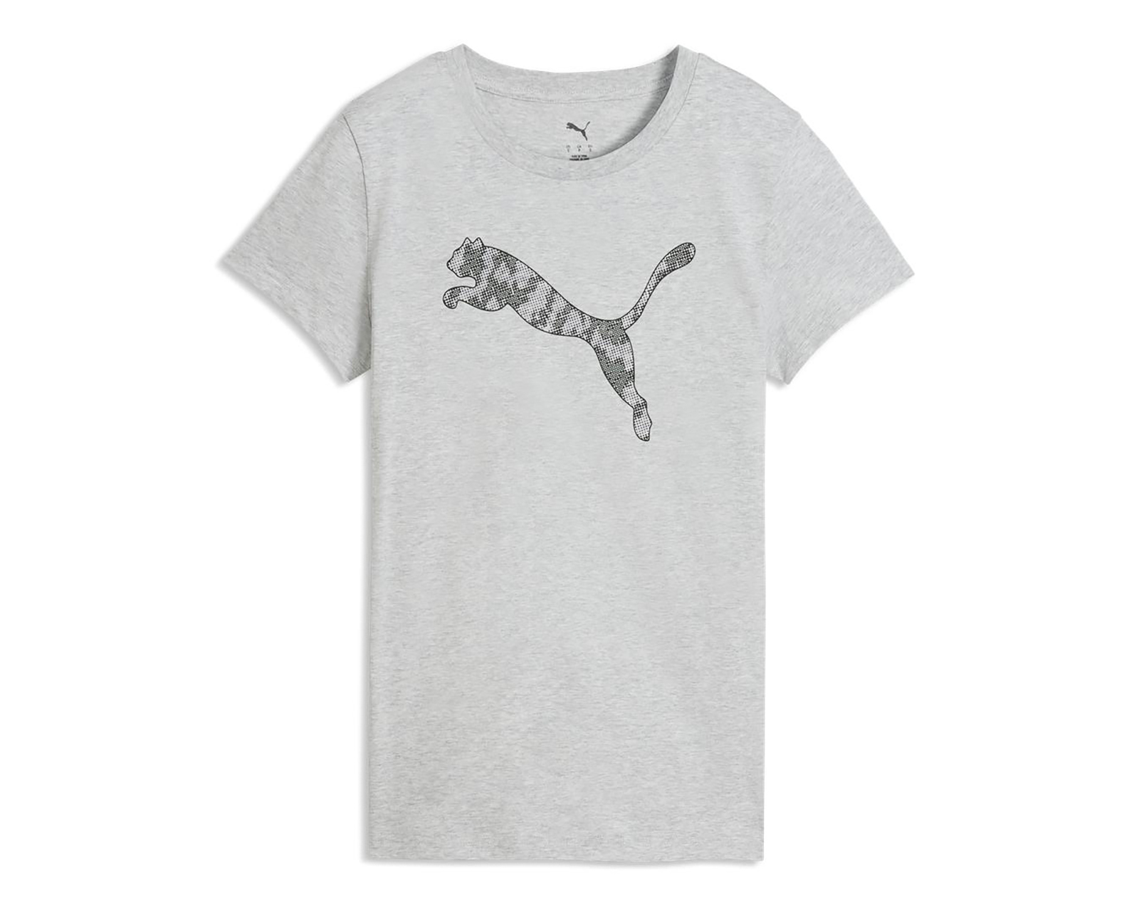 Foto 1 | Foto 1 | Playera Deportiva Puma para Mujer