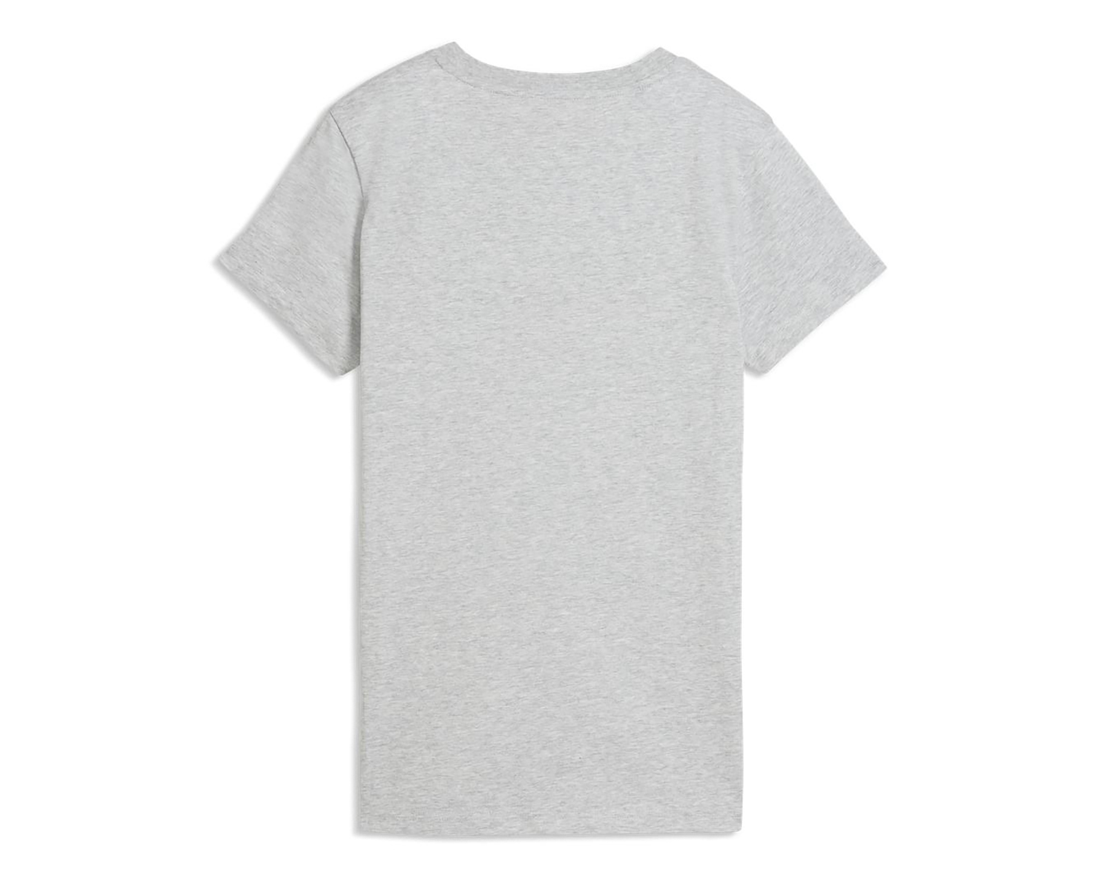 Foto 2 | Foto 2 | Playera Deportiva Puma para Mujer