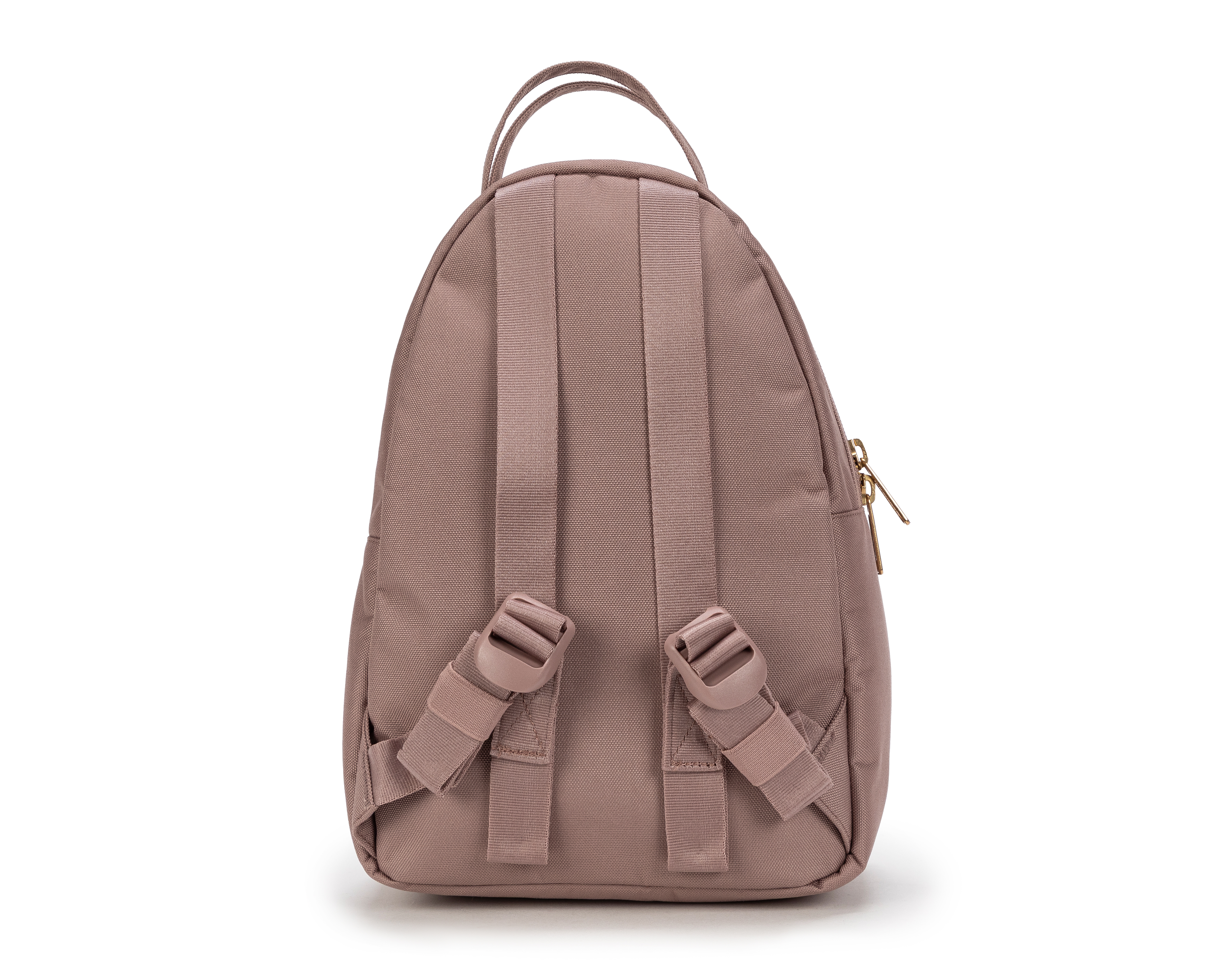 Foto 5 pulgar | Foto 4 | Mochila Herschel Rosa