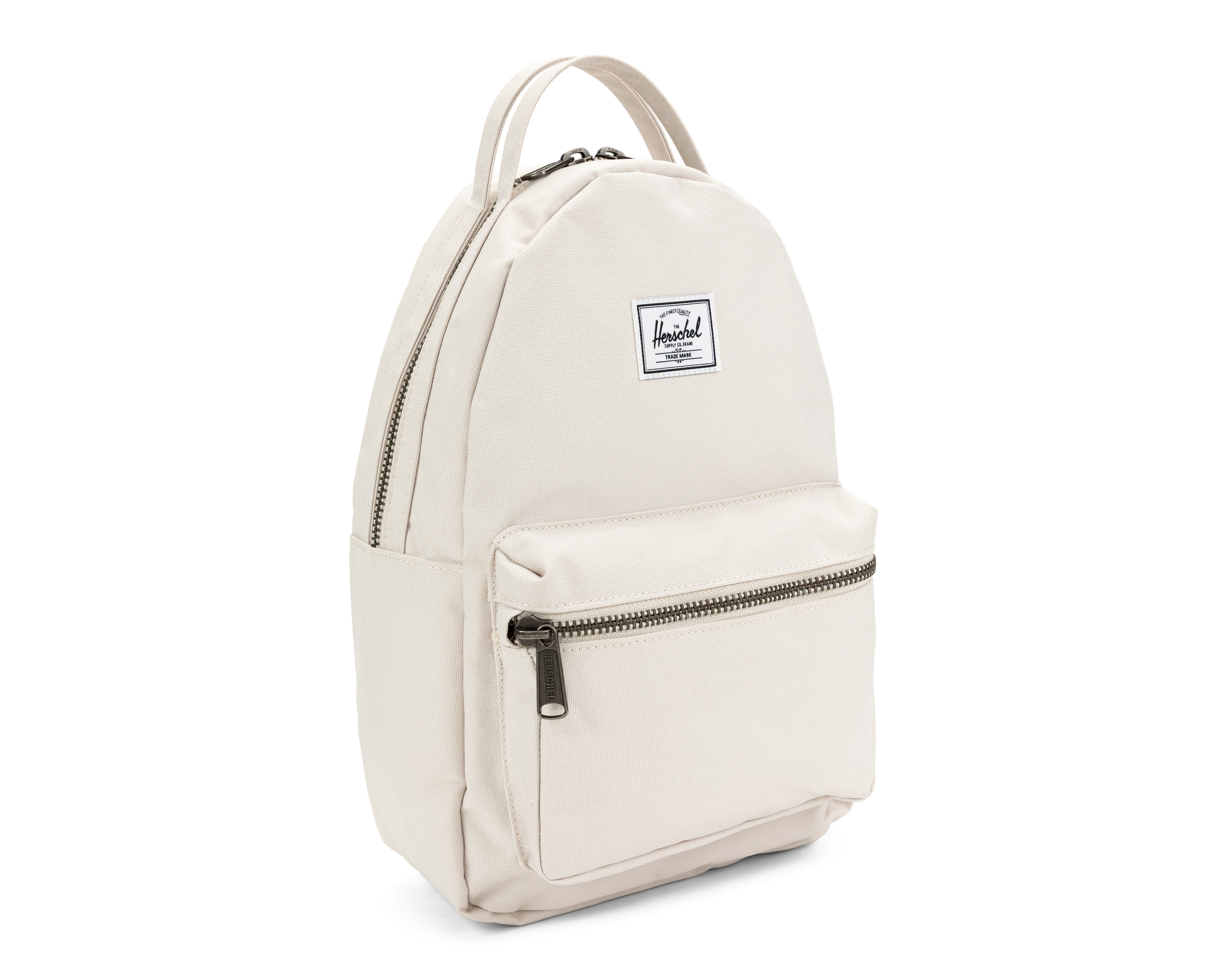 Foto 2 | Foto 2 | Mochila Herschel Gris