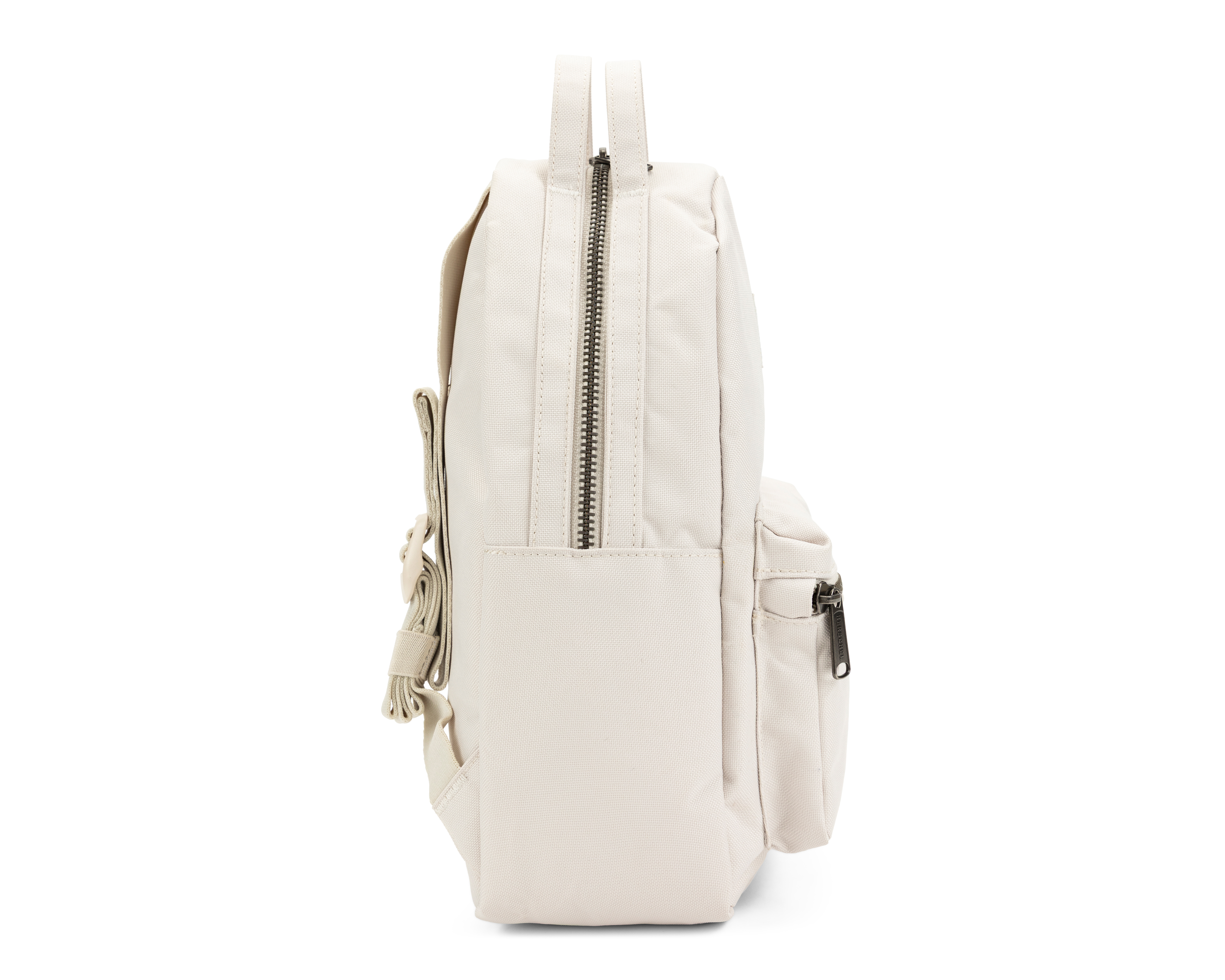 Foto 3 | Foto 3 | Mochila Herschel Gris