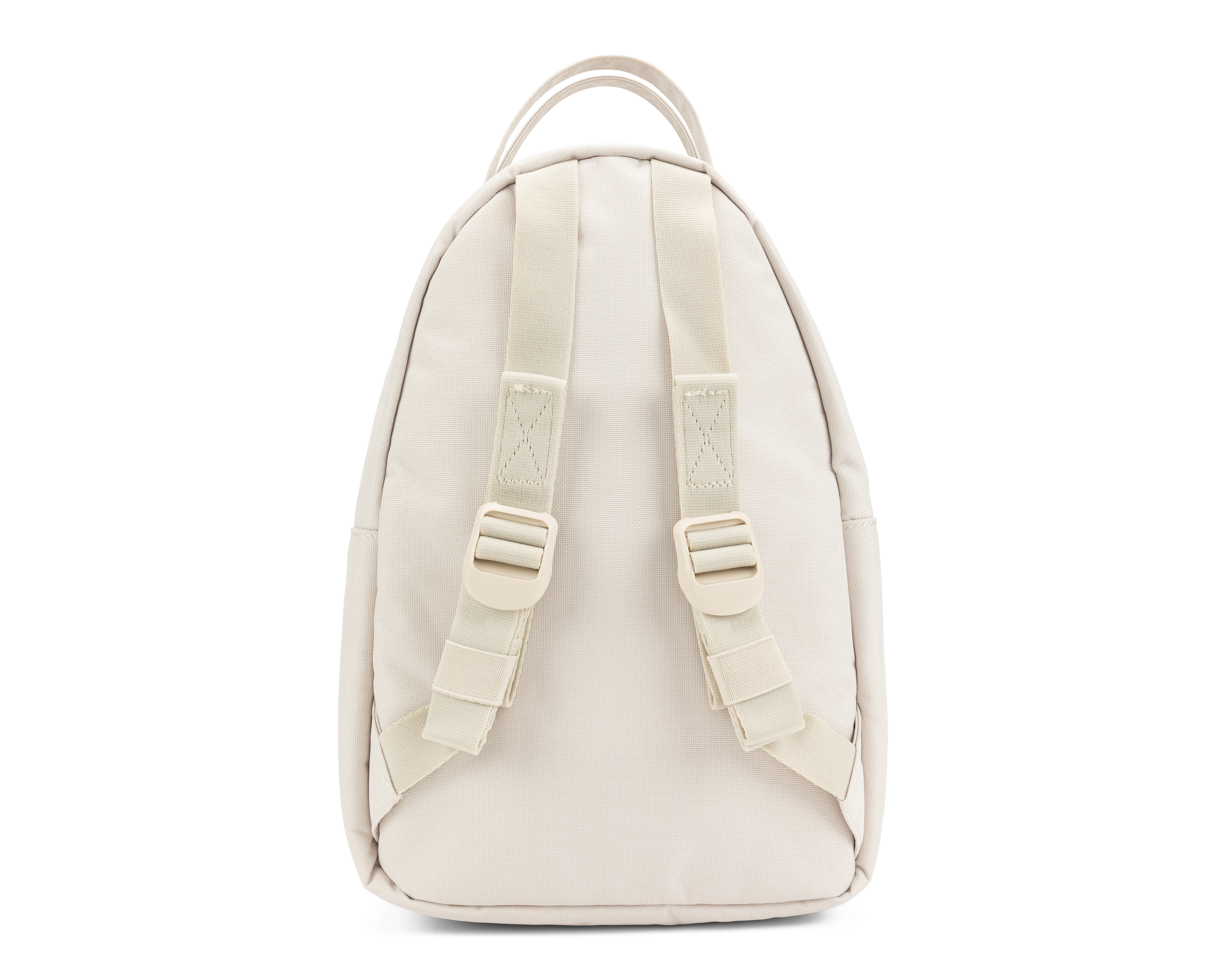 Foto 4 | Foto 4 | Mochila Herschel Gris