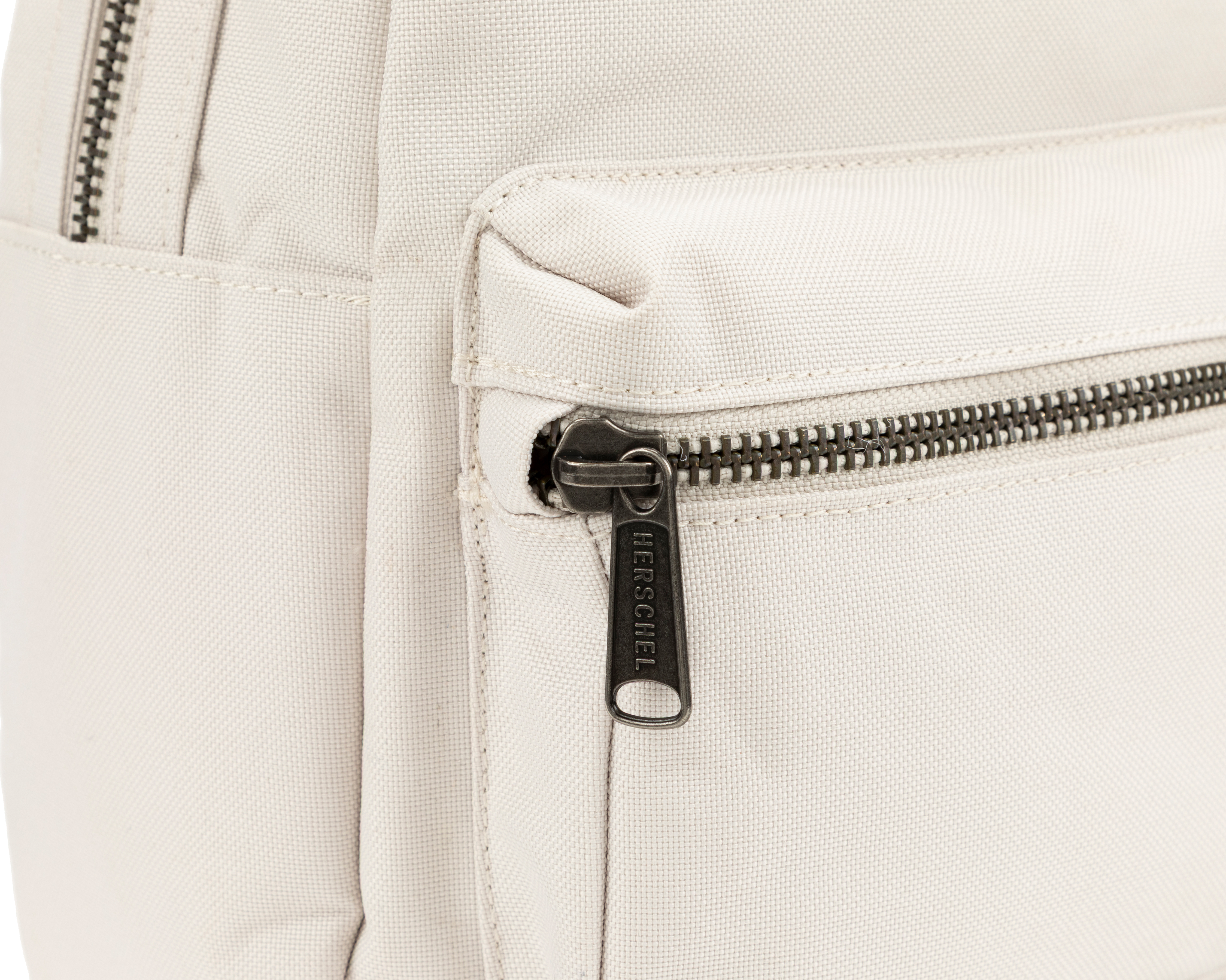 Foto 6 pulgar | Foto 5 | Mochila Herschel Gris