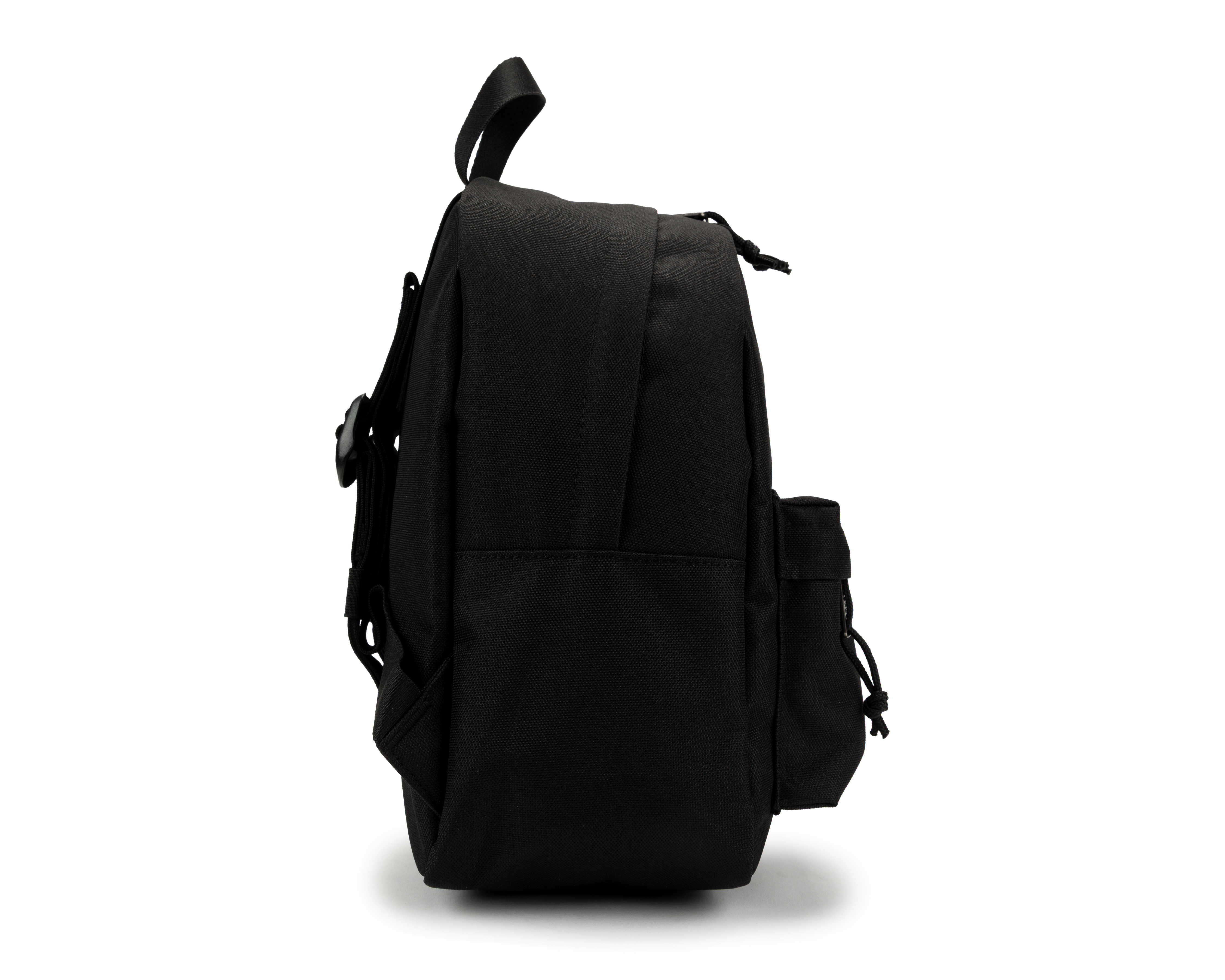 Foto 3 | Foto 3 | Mochila Herschel Classic Negra