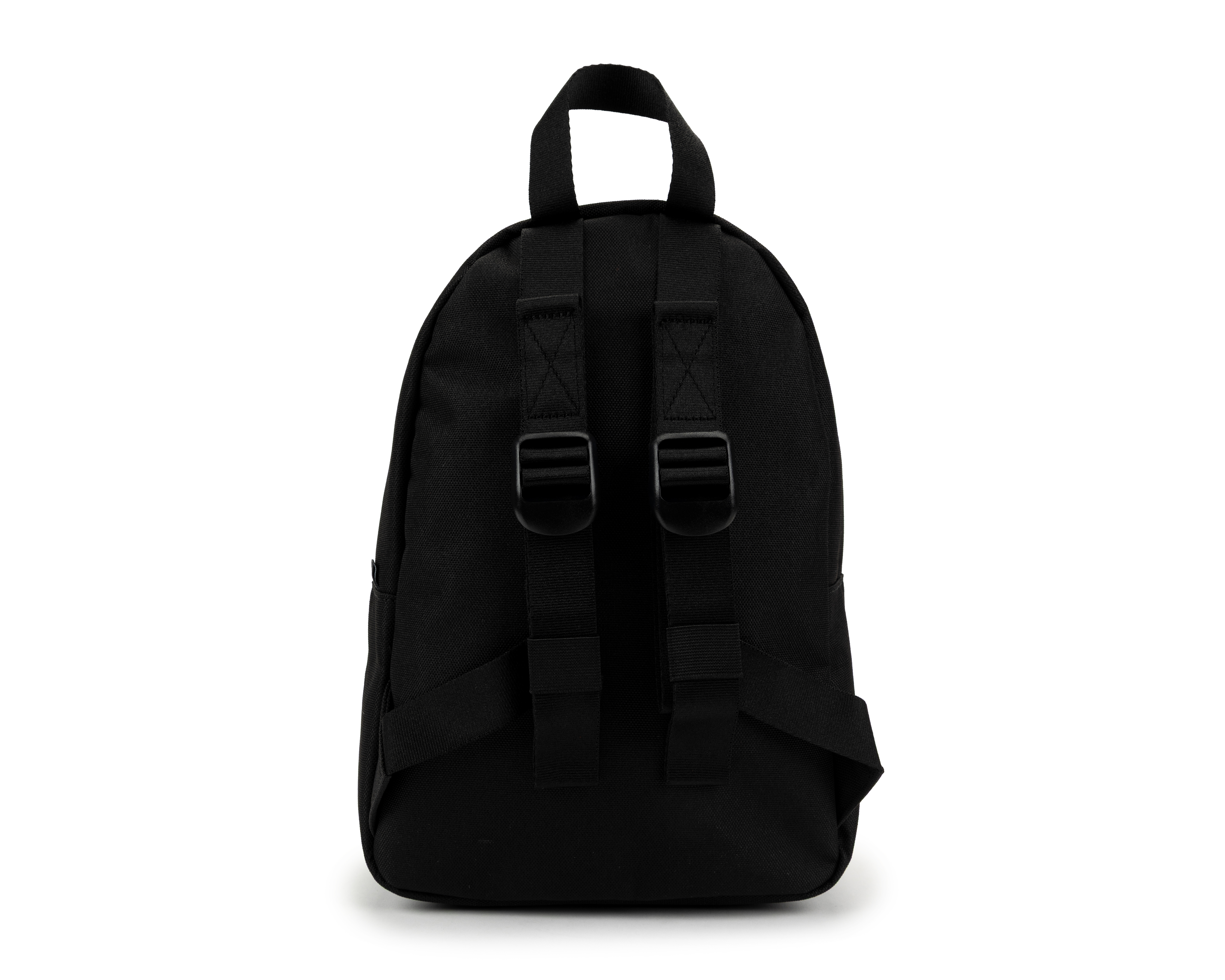 Foto 4 | Foto 4 | Mochila Herschel Classic Negra