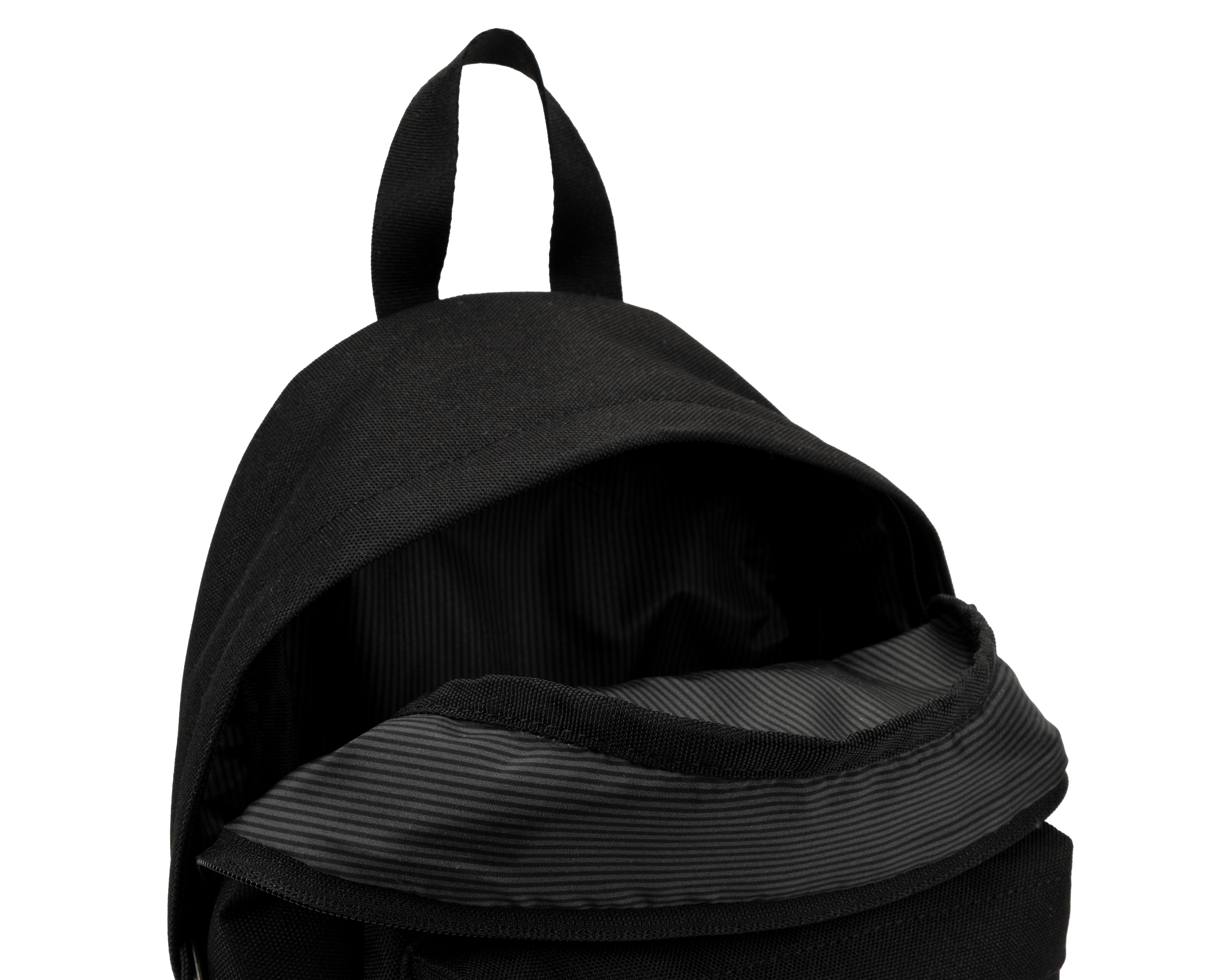Foto 6 | Foto 6 | Mochila Herschel Classic Negra