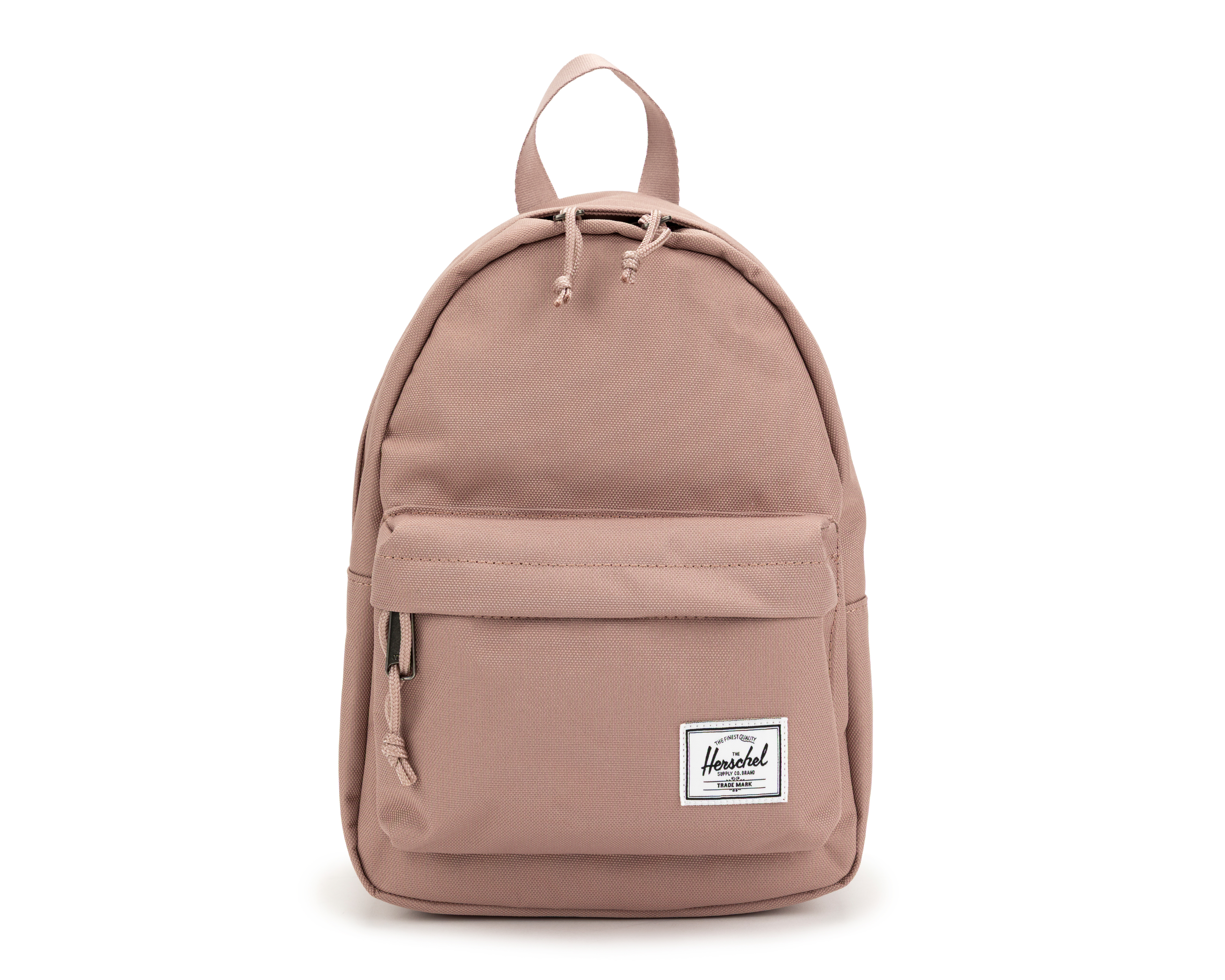 Mochila Herschel Rosa