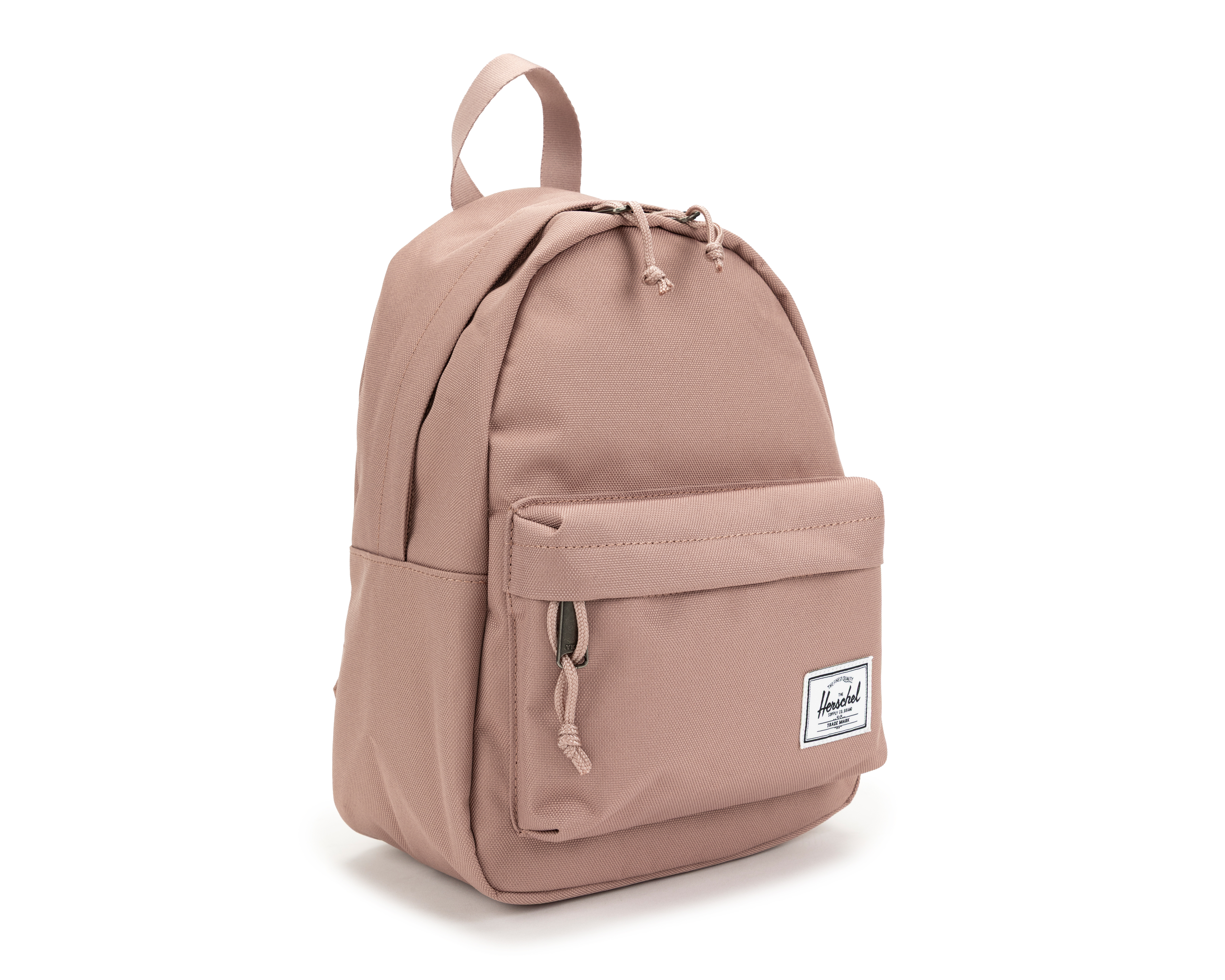 Foto 2 | Foto 2 | Mochila Herschel Rosa