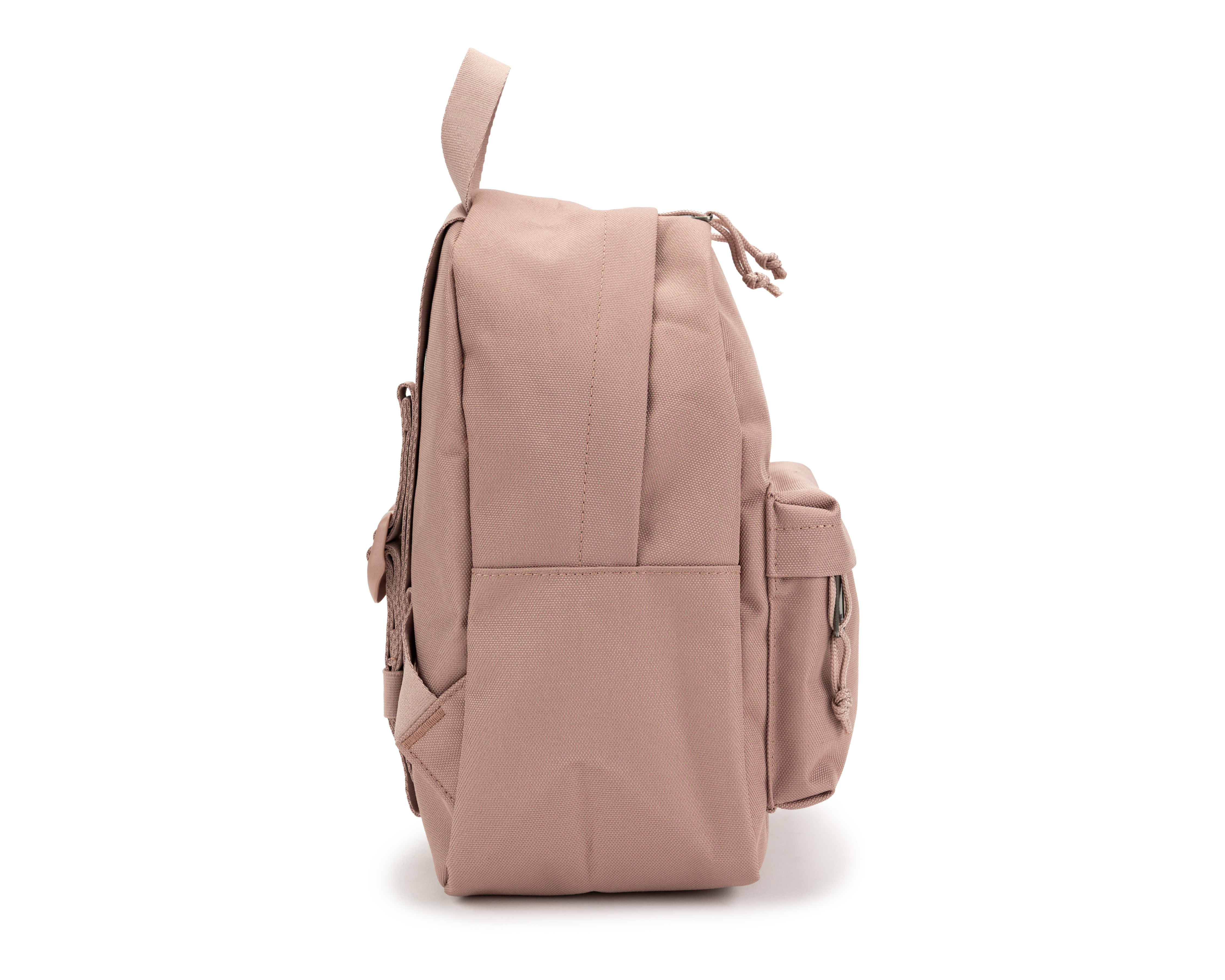 Foto 4 pulgar | Foto 3 | Mochila Herschel Rosa