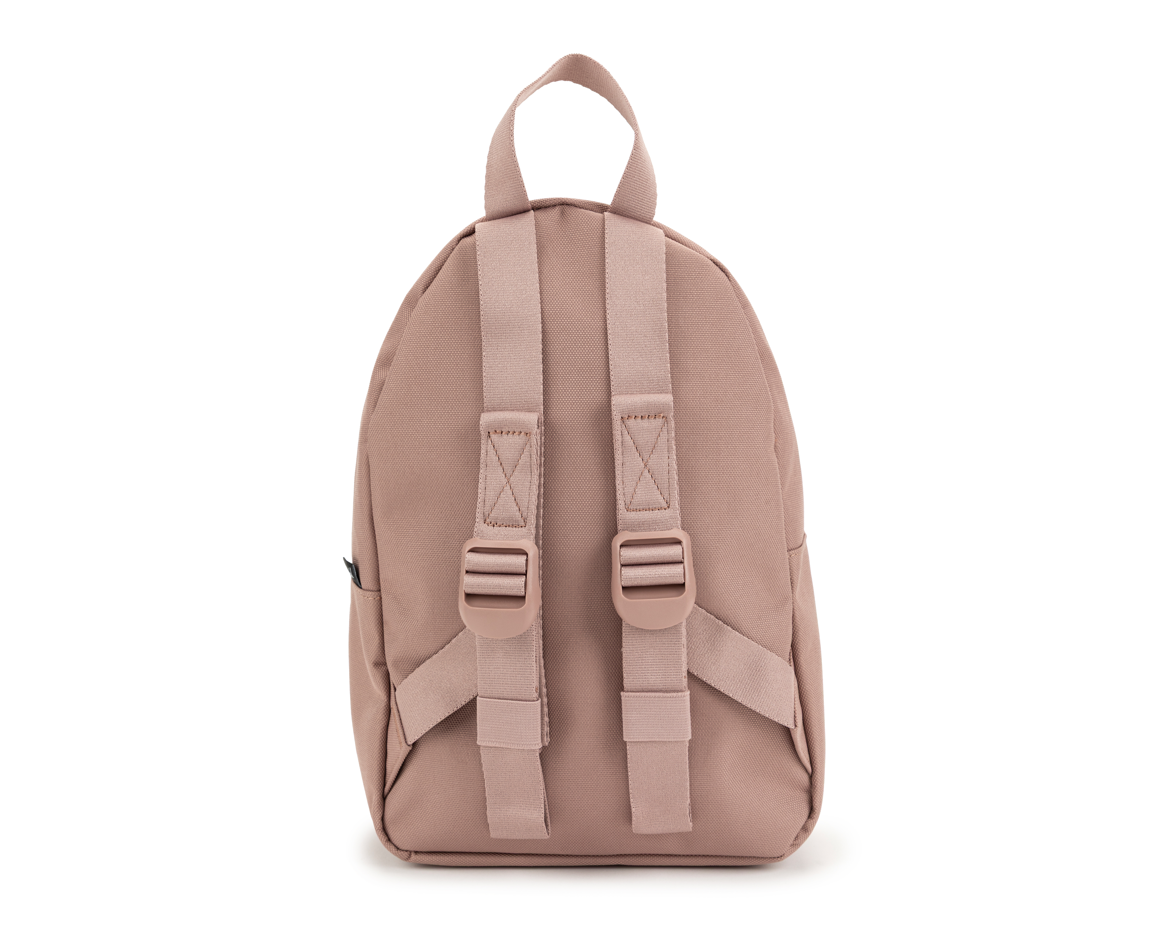 Foto 4 | Foto 4 | Mochila Herschel Rosa