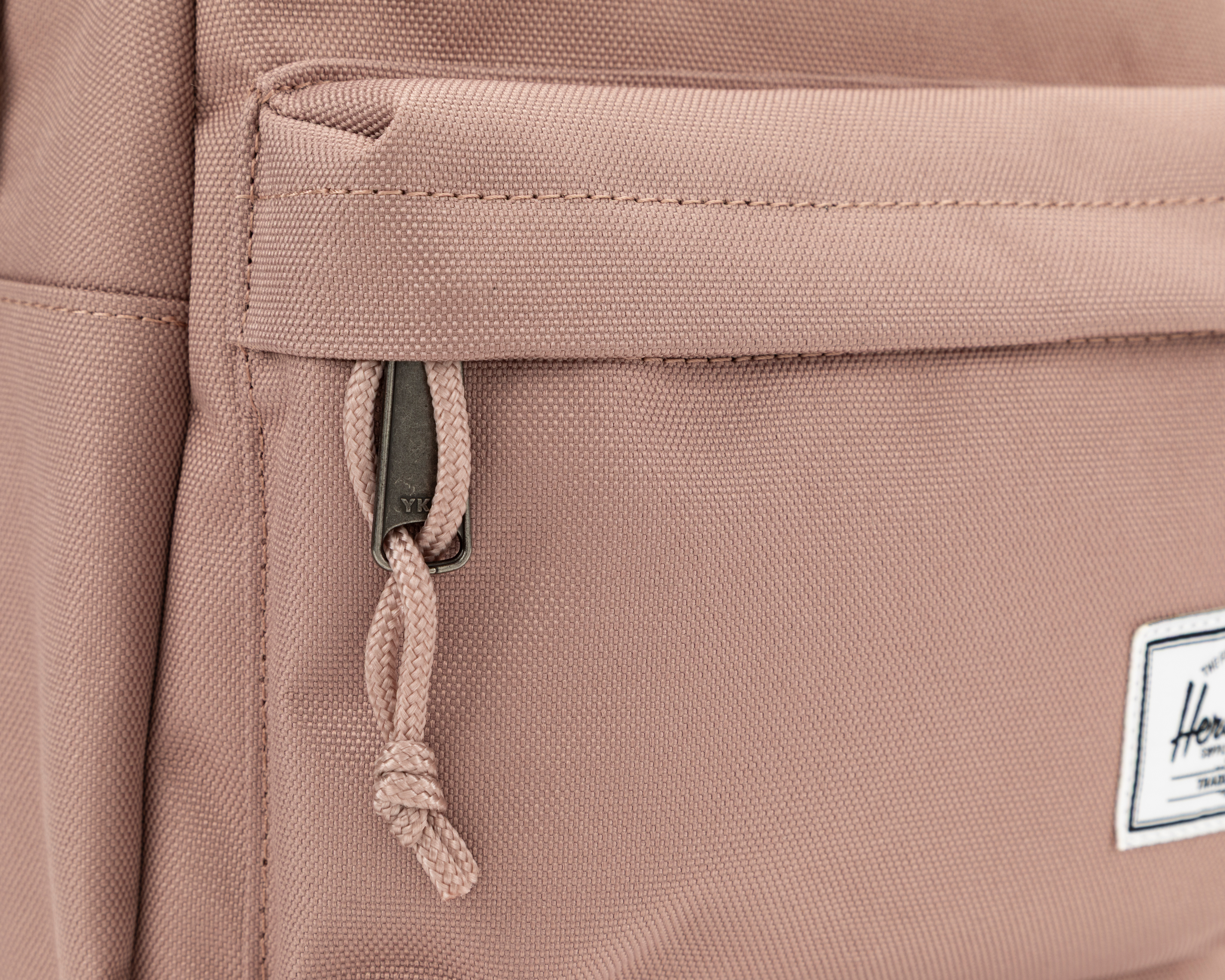 Foto 5 | Foto 5 | Mochila Herschel Rosa
