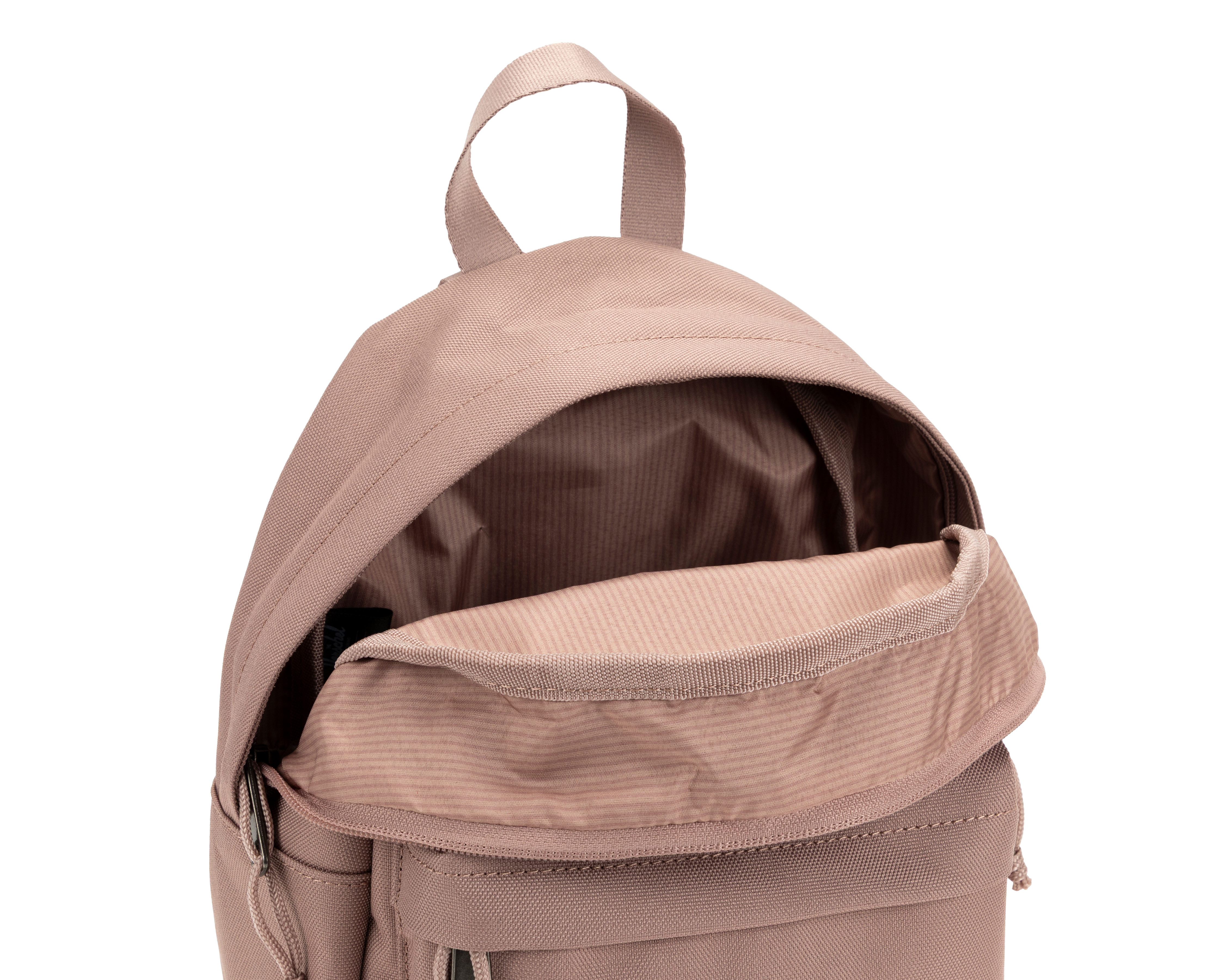 Foto 7 pulgar | Foto 6 | Mochila Herschel Rosa