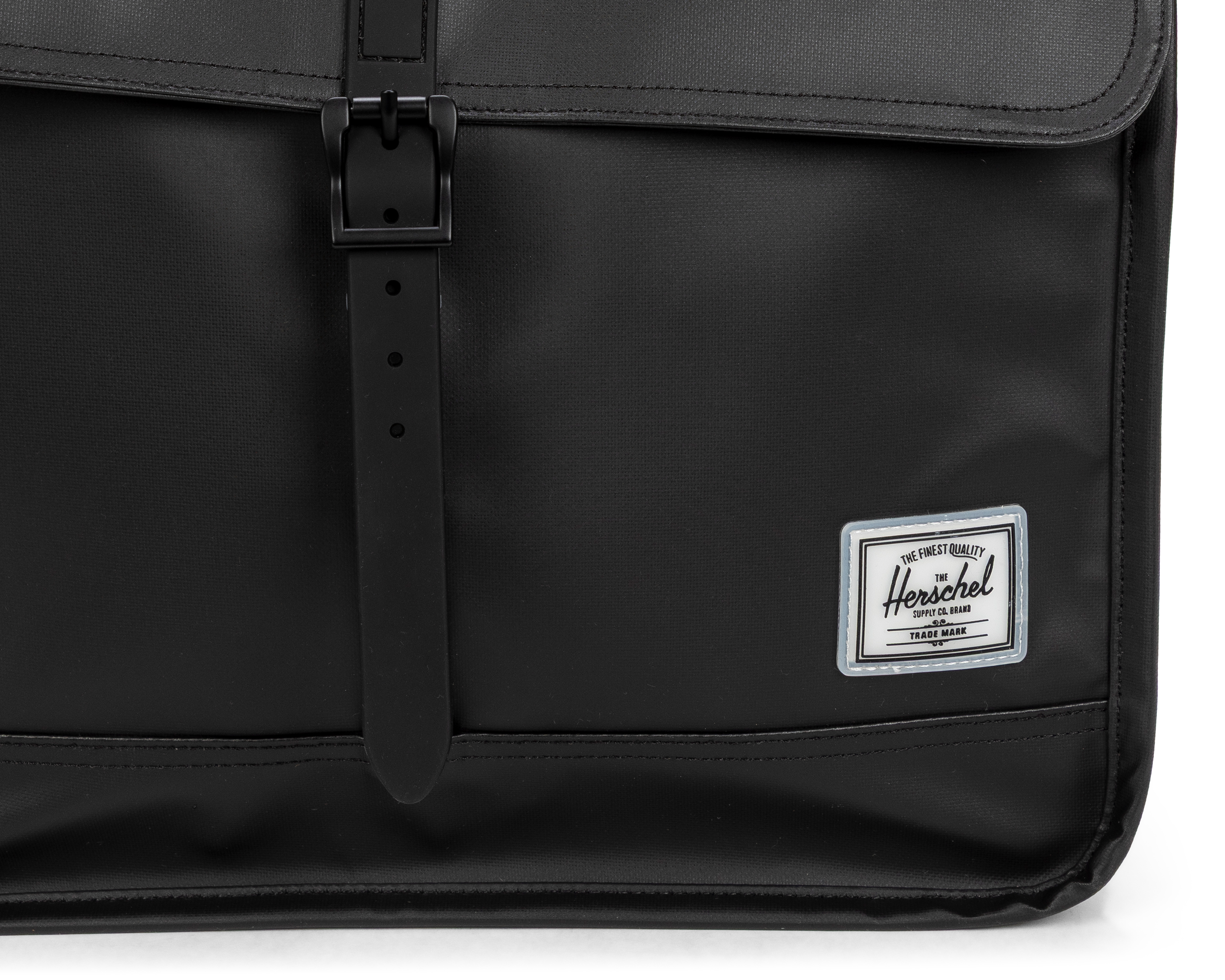 Foto 5 | Foto 5 | Mochila Herschel Negra