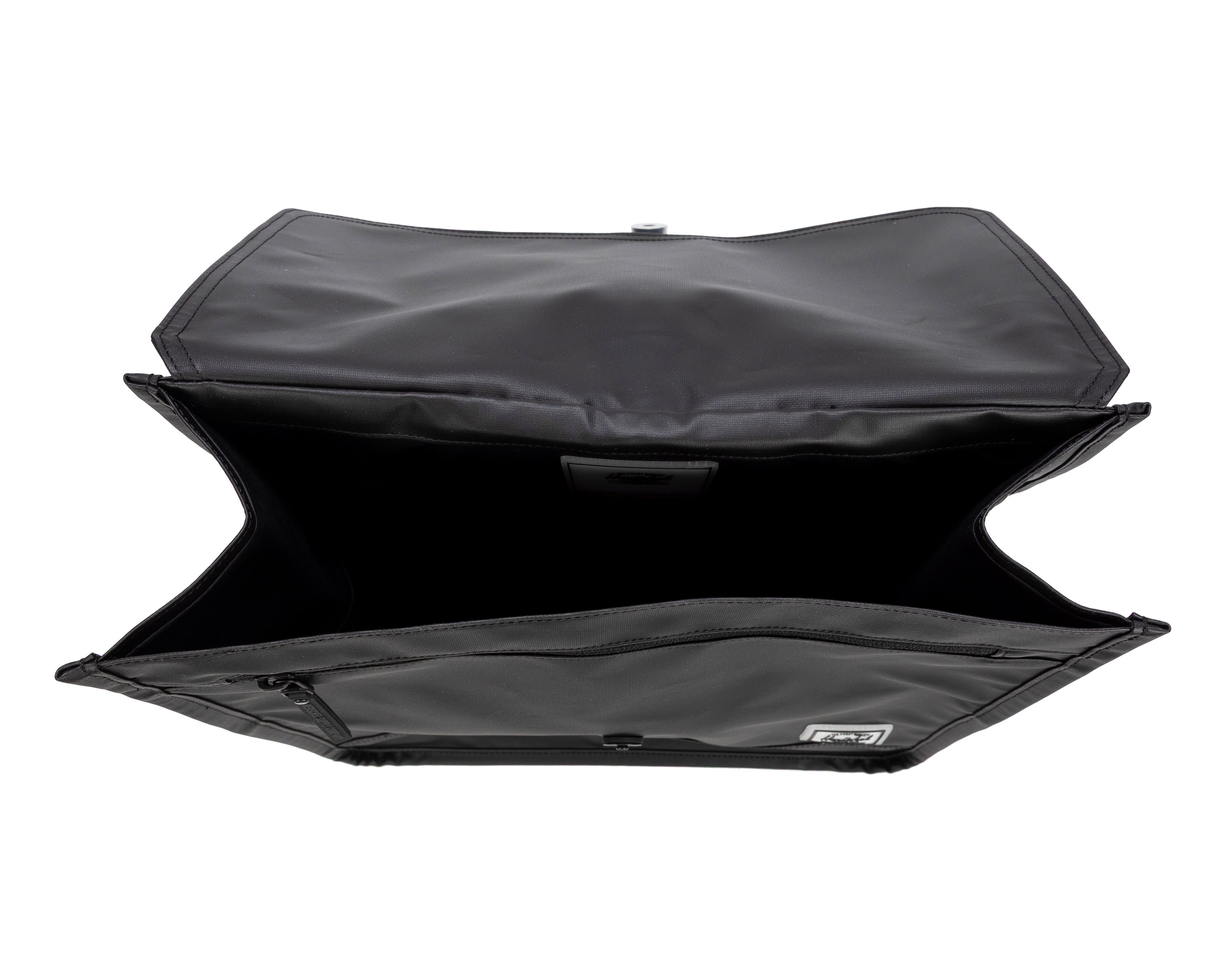 Foto 6 | Foto 6 | Mochila Herschel Negra