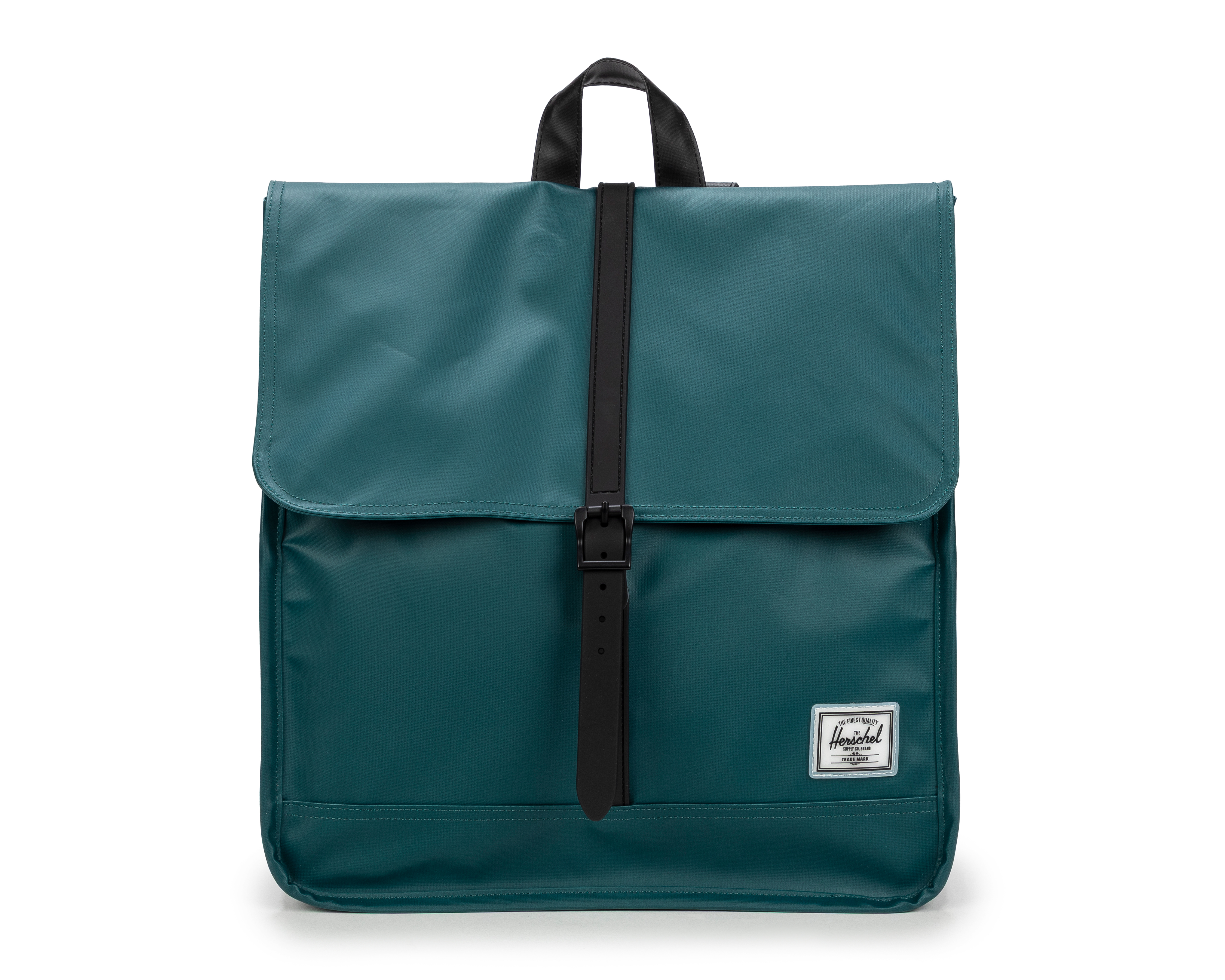 Mochila Herschel Azul