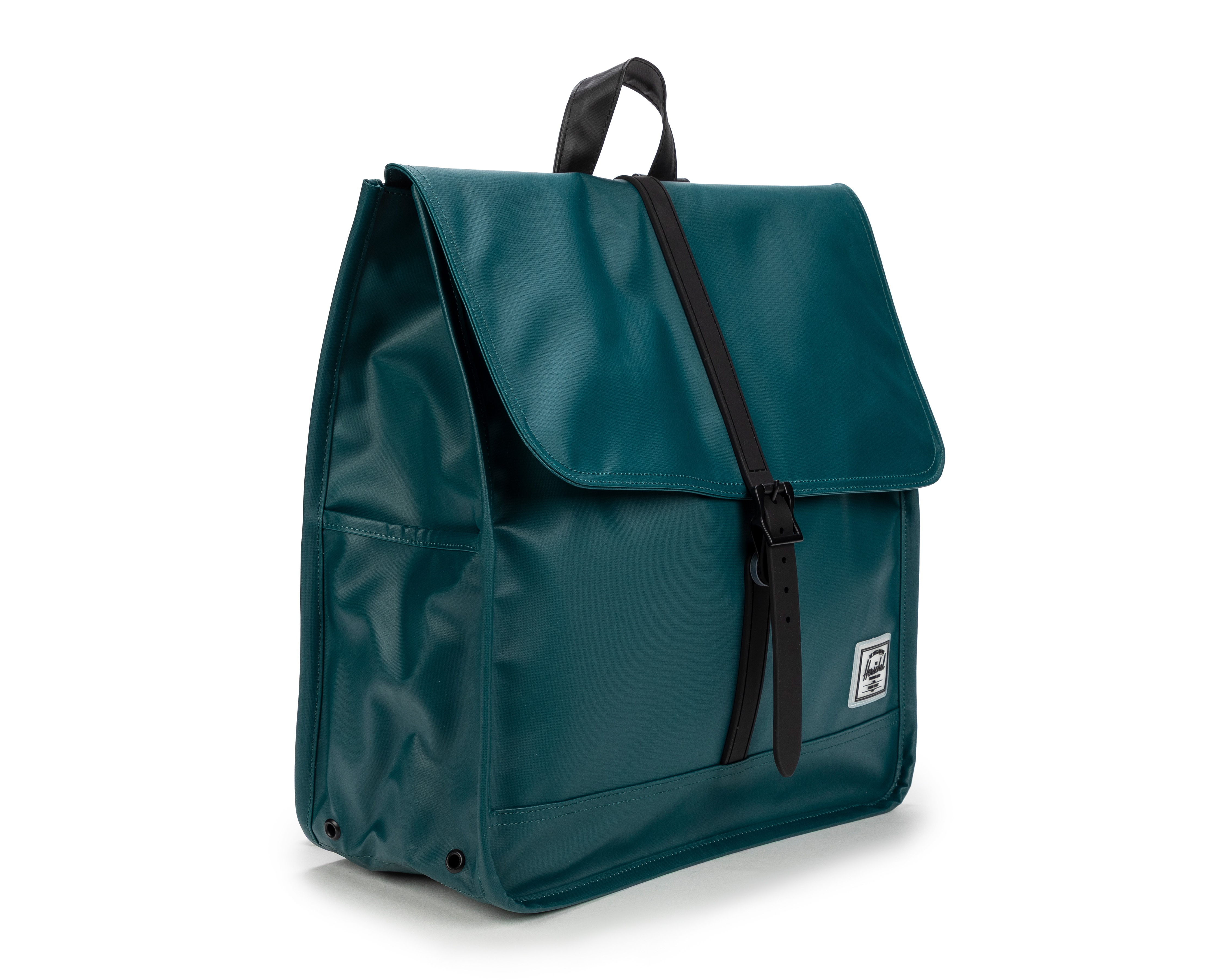 Foto 2 | Foto 2 | Mochila Herschel Azul