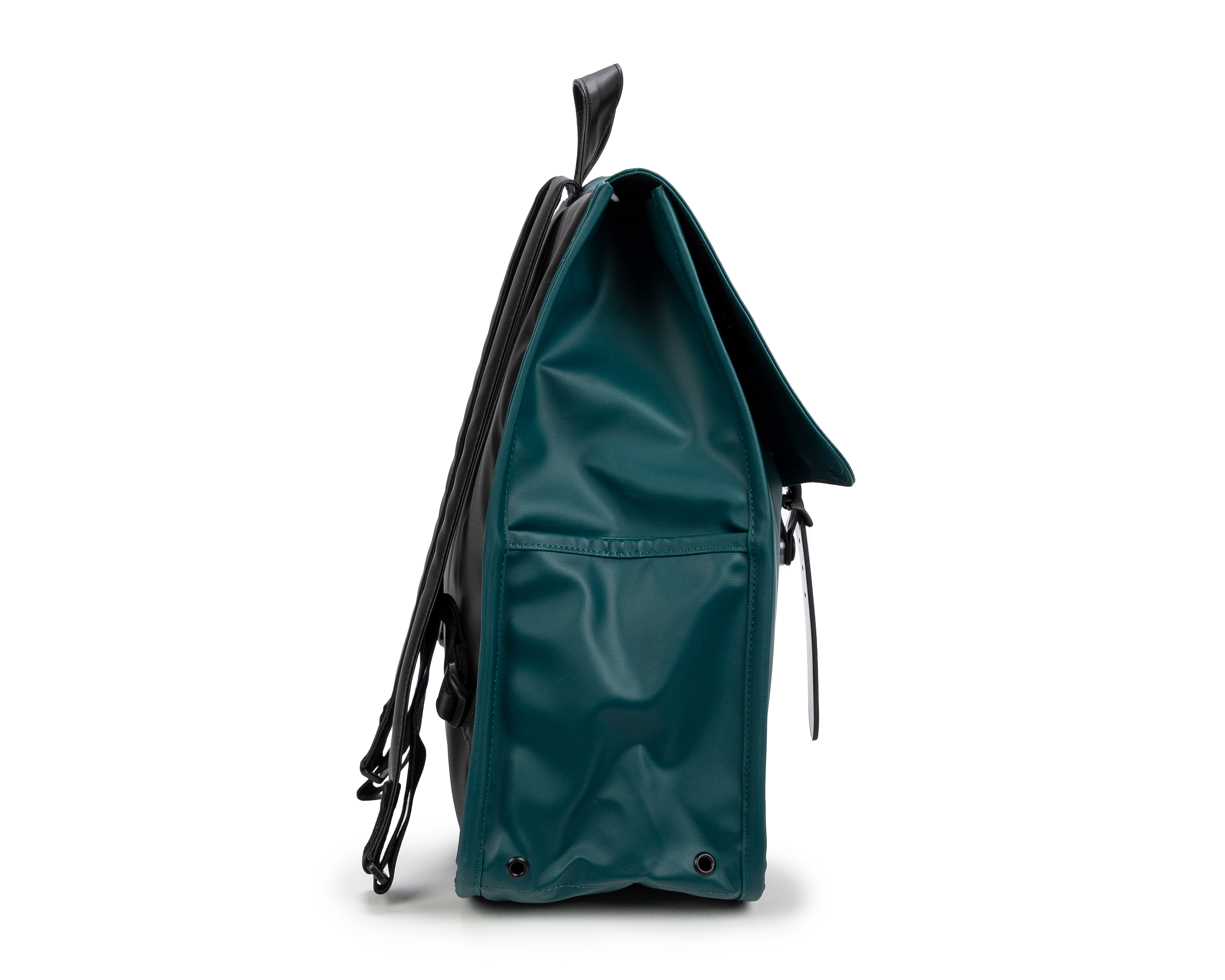 Foto 3 | Foto 3 | Mochila Herschel Azul