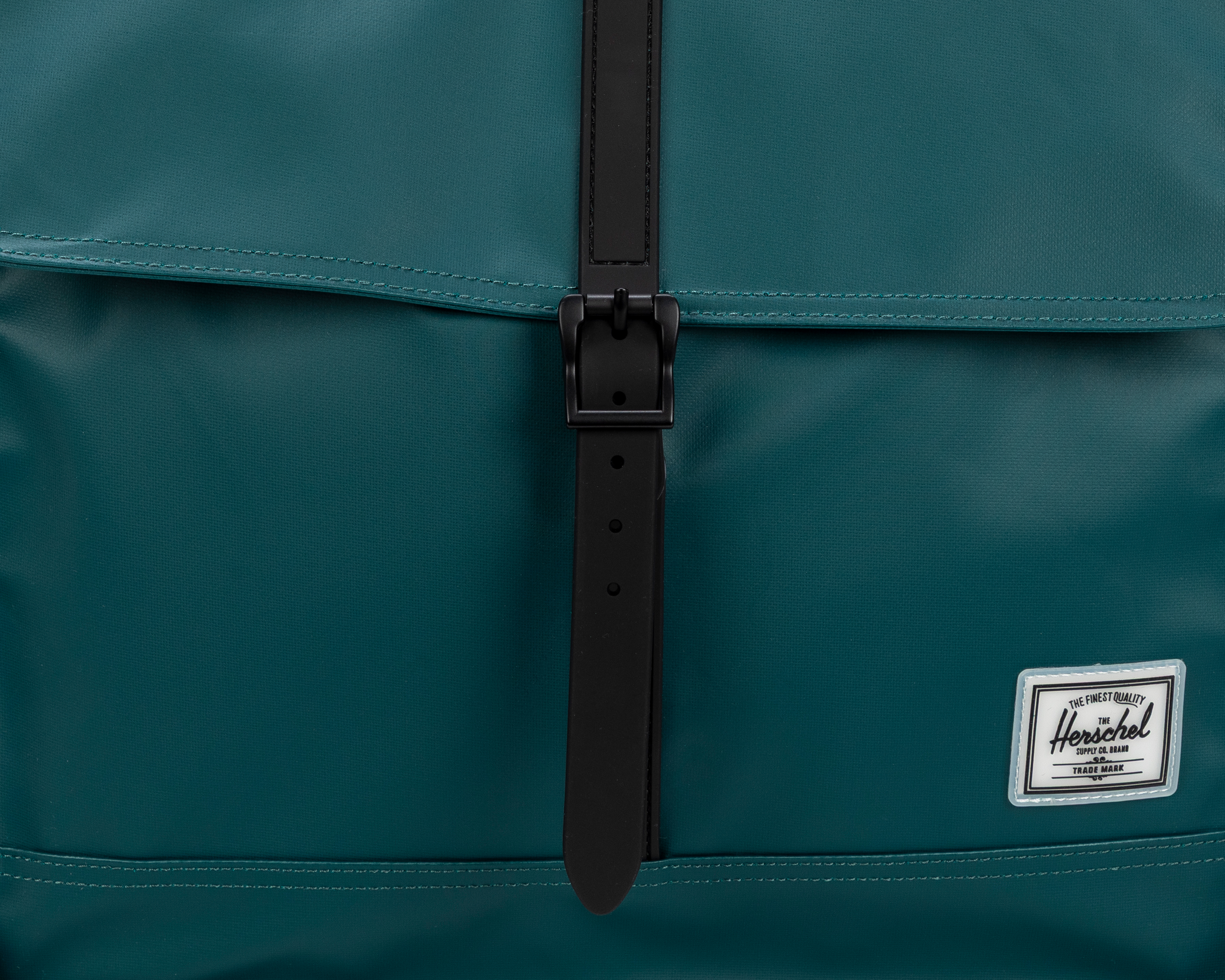 Foto 5 | Foto 5 | Mochila Herschel Azul