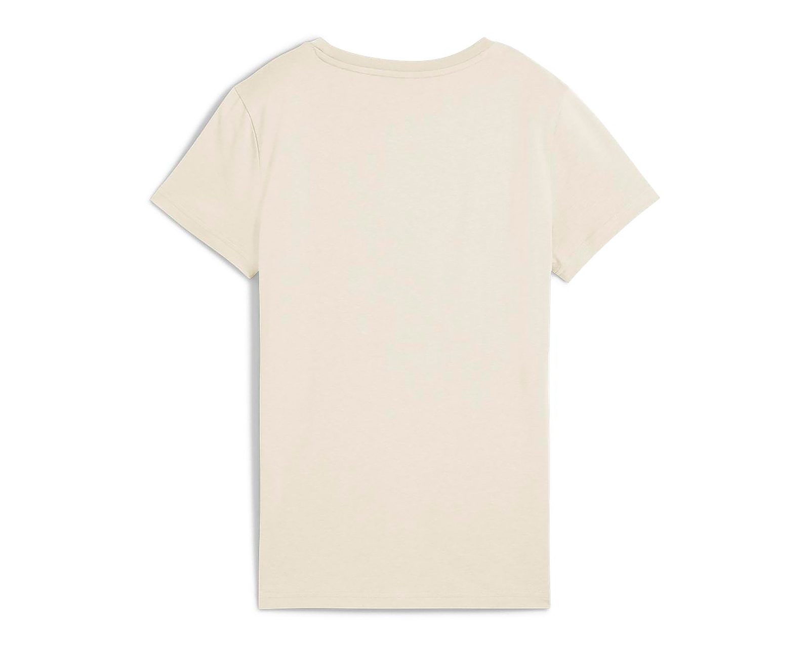 Foto 6 pulgar | Foto 5 | Playera Deportiva Puma Essentials Metallic para Mujer