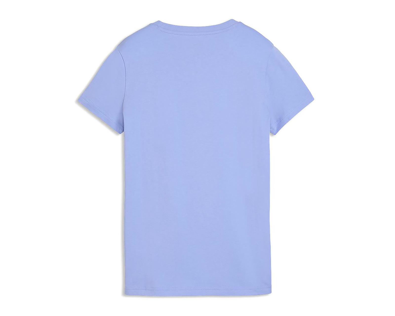 Foto 3 pulgar | Foto 2 | Playera Deportiva Puma Essentials para Mujer