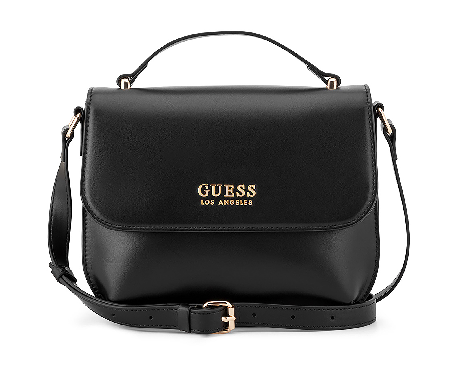 Bolsa Cruzada Guess Spring