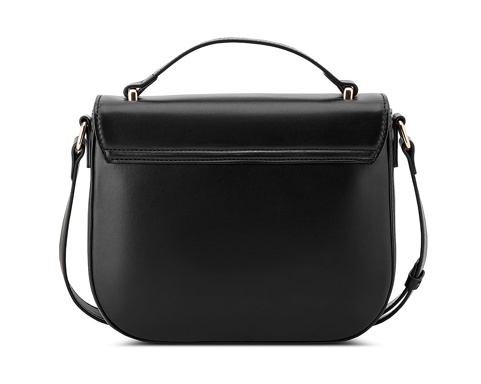 Foto 4 | Foto 4 | Bolsa Cruzada Guess Spring