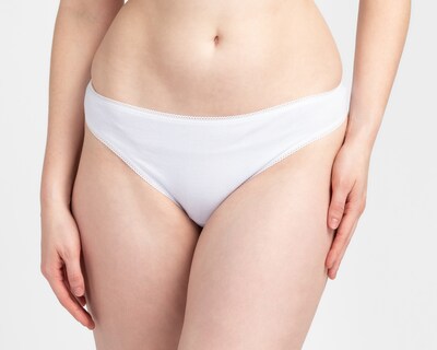 Foto 2 | Foto 2 | Tanga Lovest para Mujer 5 Piezas