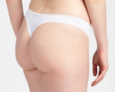 Foto 4 | Foto 4 | Tanga Lovest para Mujer 5 Piezas
