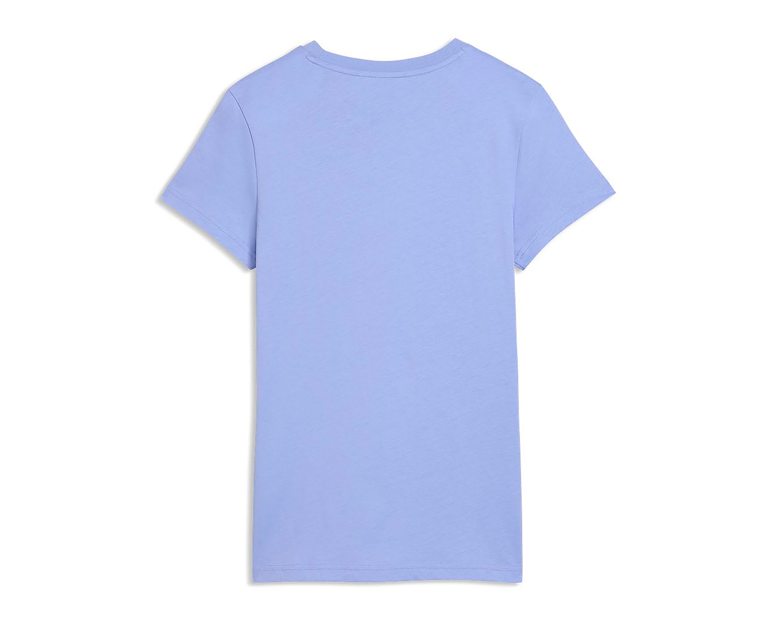 Foto 2 | Foto 2 | Playera Deportiva Puma Essentials para Mujer