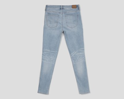 Foto 2 | Foto 2 | Jeans High Rise American Eagle para Mujer
