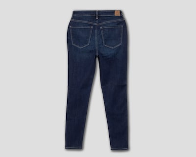 Foto 2 | Foto 2 | Jeggings American Eagle para Mujer