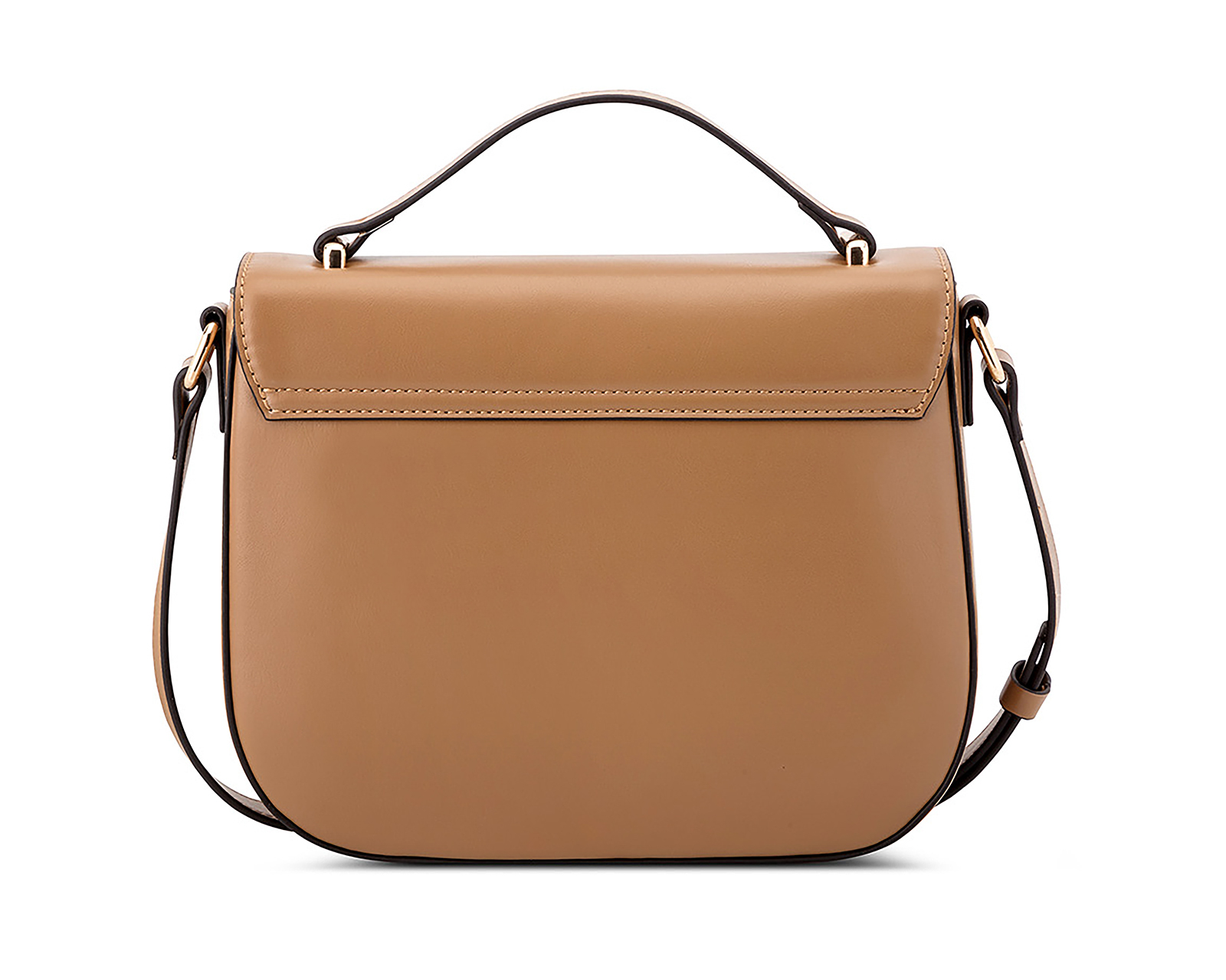 Foto 5 pulgar | Foto 4 | Bolsa Cruzada Guess Spring