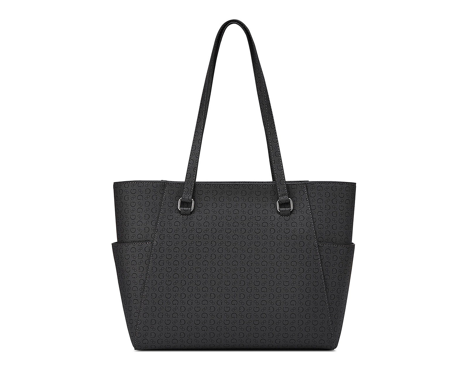 Foto 2 | Foto 2 | Bolsa de Hombro Guess Granby