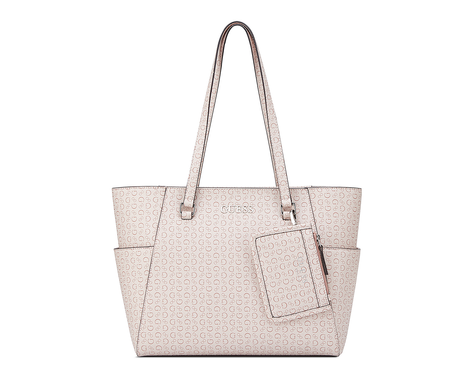 Bolsa de Hombro Guess Granby