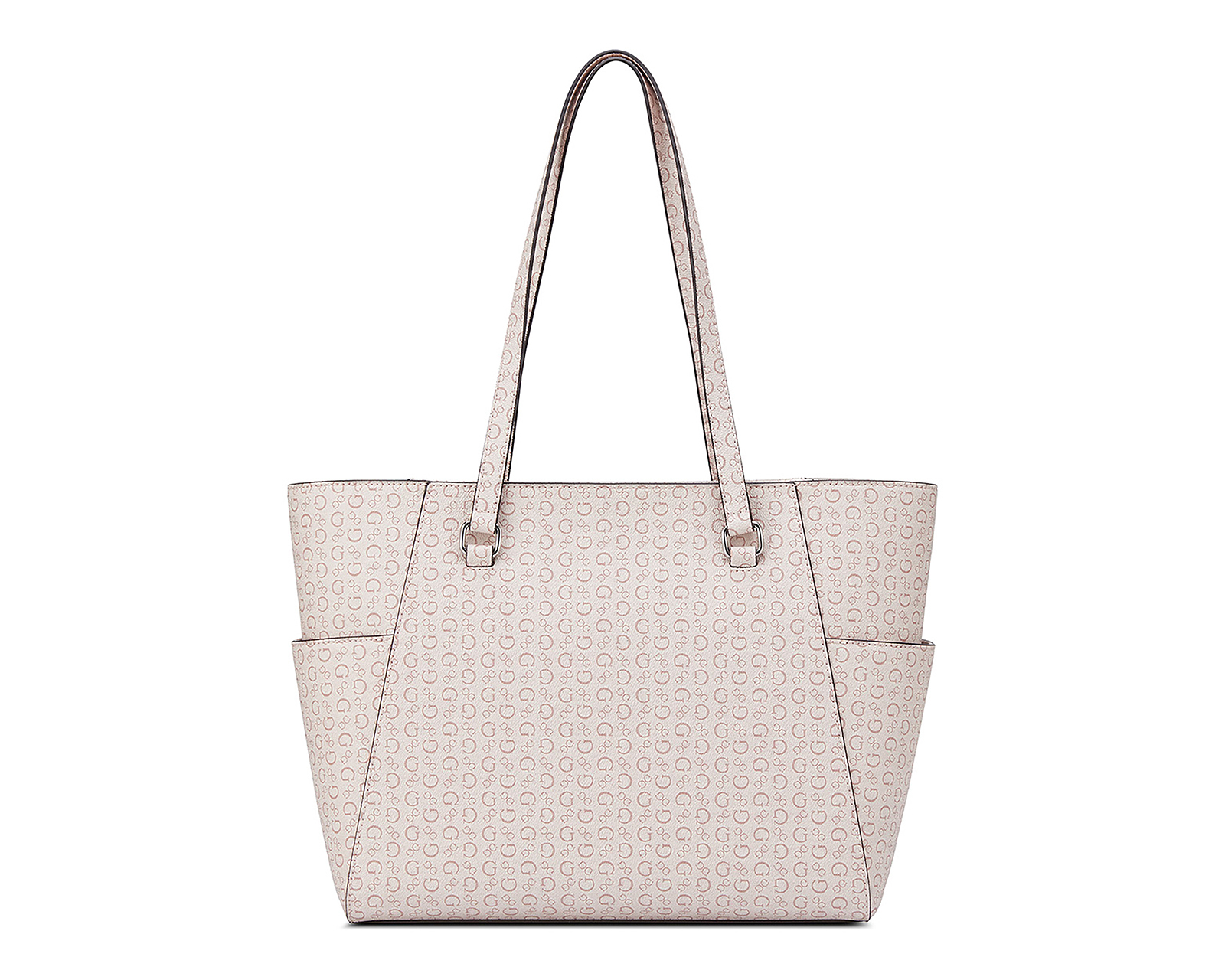 Foto 5 pulgar | Foto 4 | Bolsa de Hombro Guess Granby