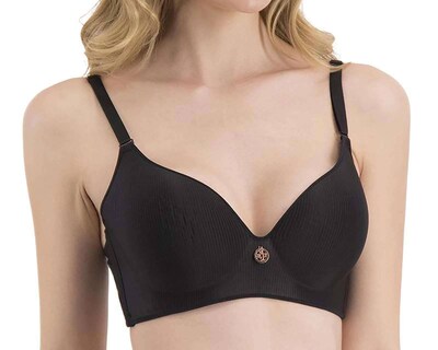 Foto 4 | Foto 4 | Brasier sin Varilla Beauty Secret Copa Completa 2 Pack