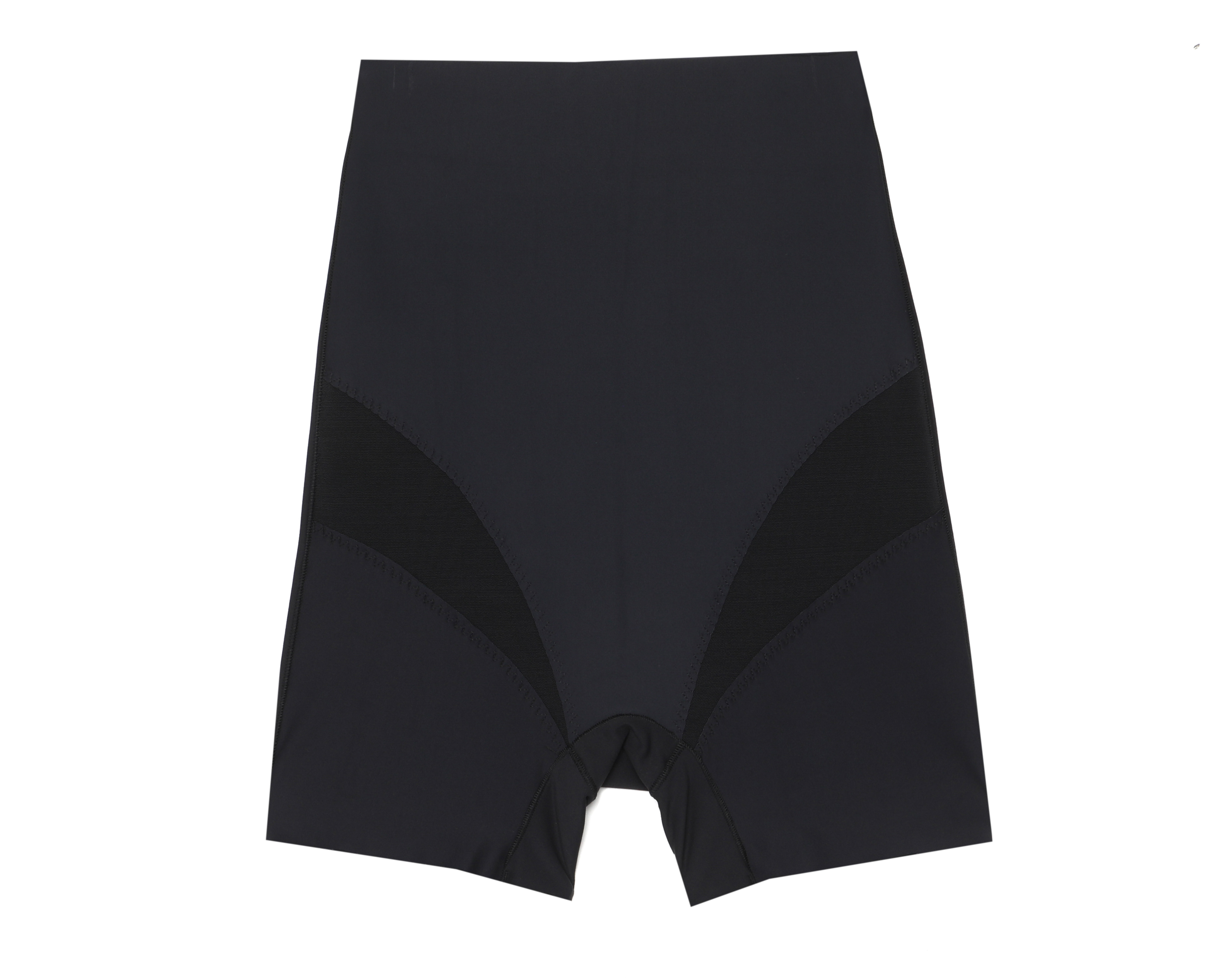 Foto 1 | Foto 1 | Faja Tipo Bóxer con Control Medio Beauty Secret para Mujer