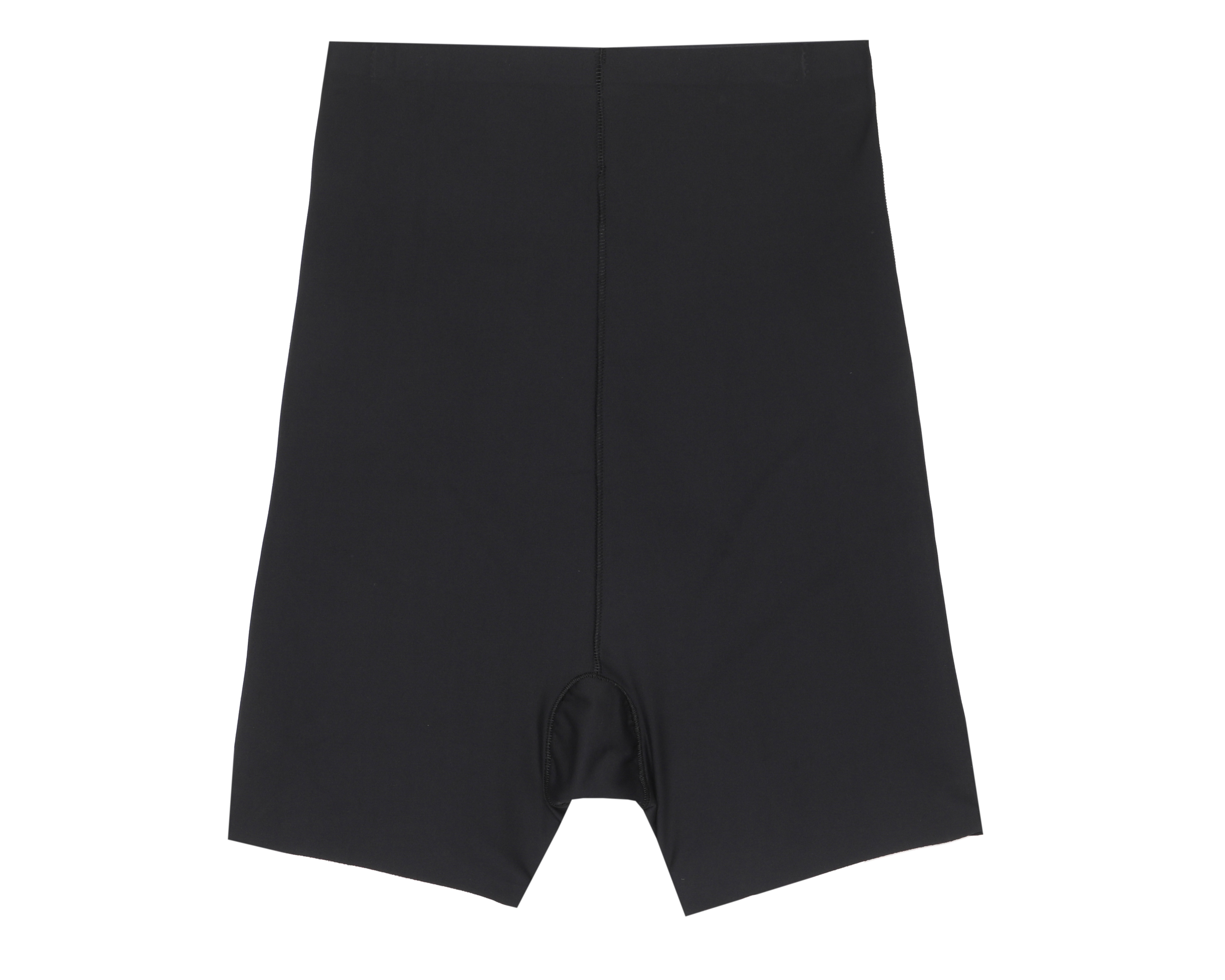 Foto 3 pulgar | Foto 2 | Faja Tipo Bóxer con Control Medio Beauty Secret para Mujer