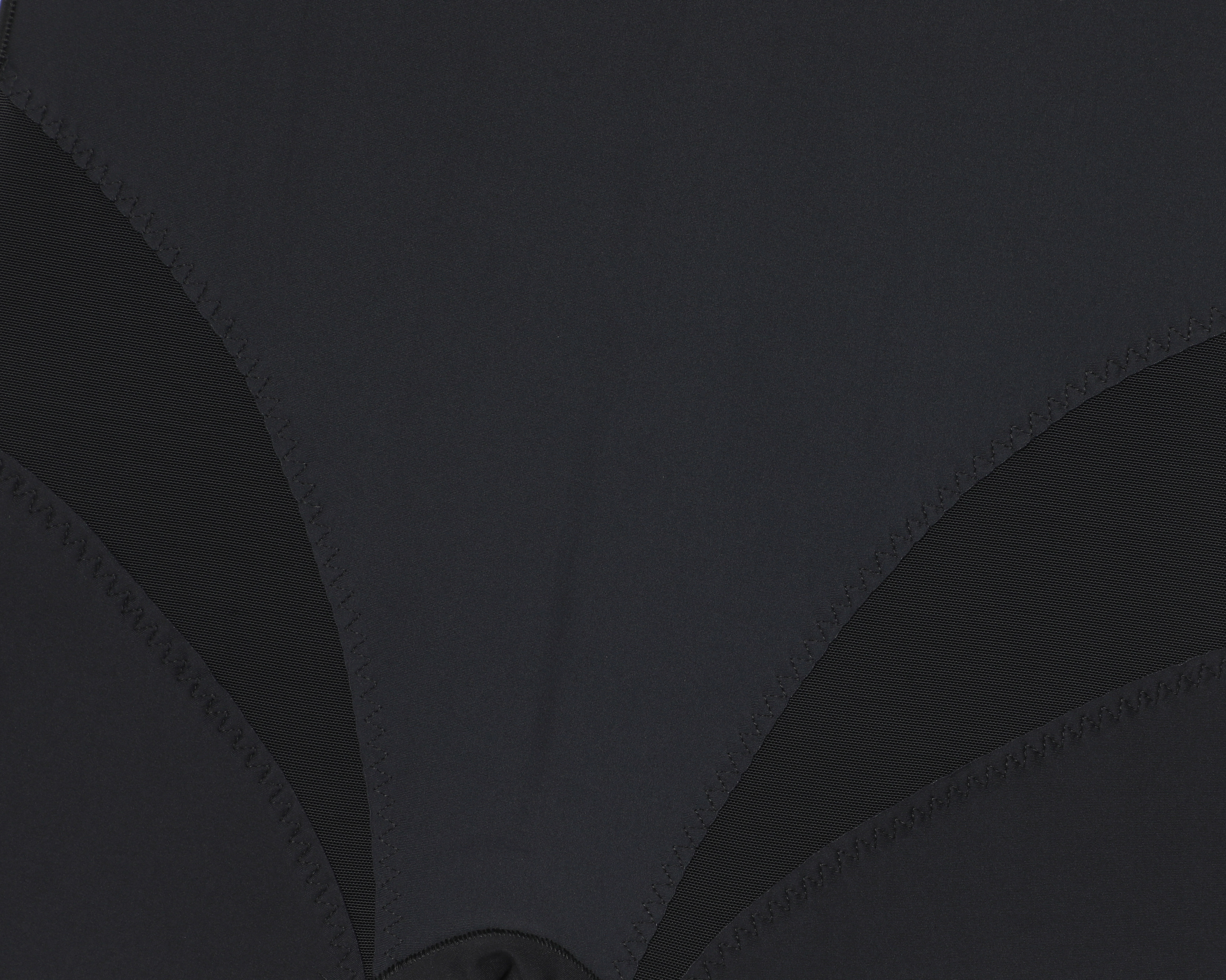 Foto 4 pulgar | Foto 3 | Faja Tipo Bóxer con Control Medio Beauty Secret para Mujer