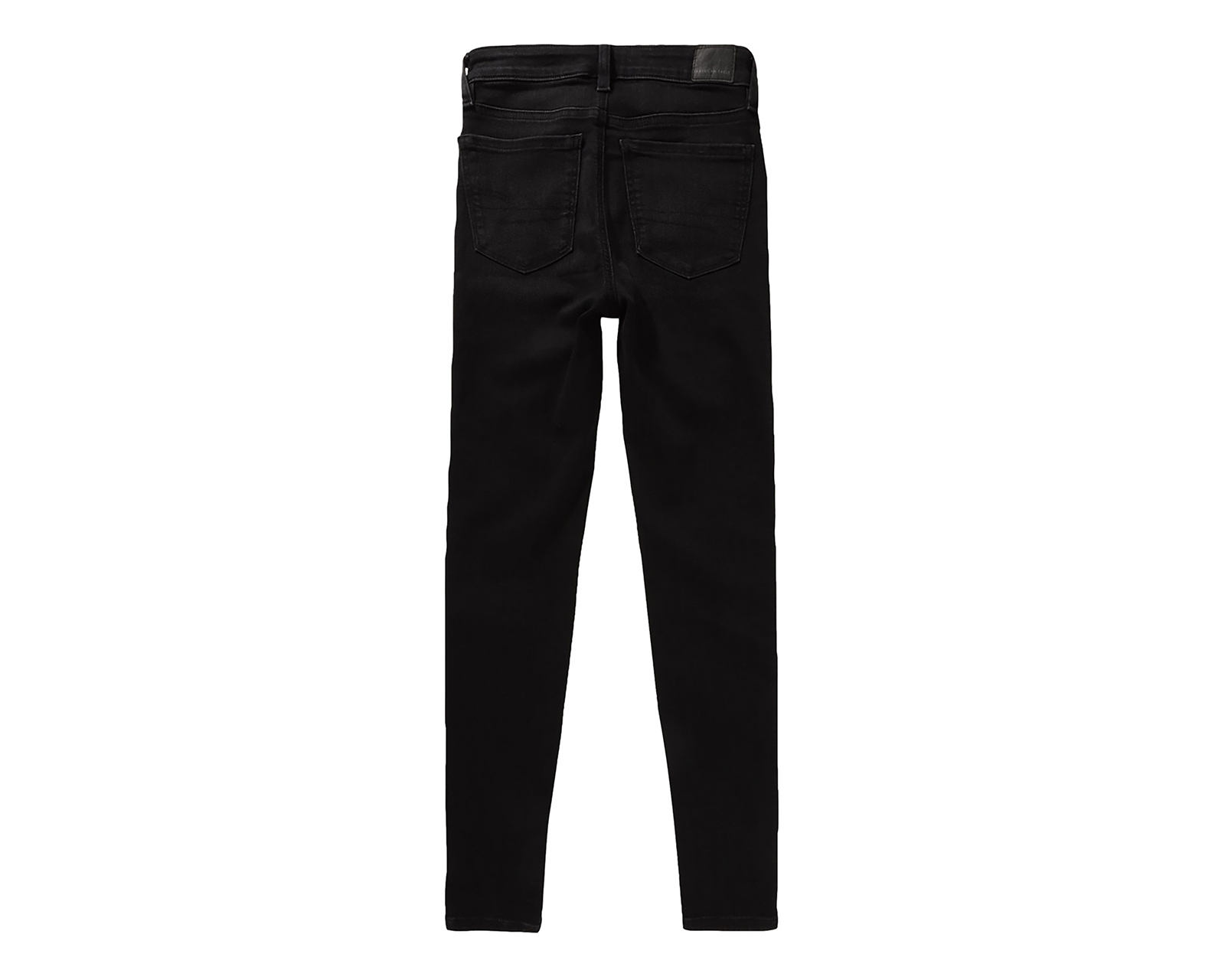 Foto 4 | Foto 4 | Jeggings Stretch American Eagle para Mujer