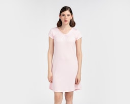 Camisón Finess para Mujer