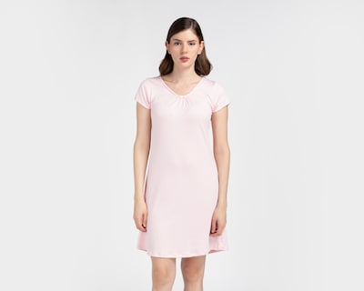 Foto 1 | Foto 1 | Camisón Finess para Mujer