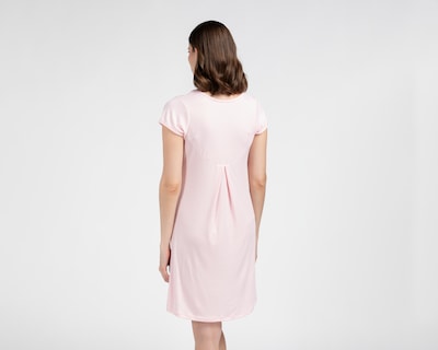 Foto 2 | Foto 2 | Camisón Finess para Mujer