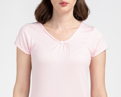 Foto 3 | Foto 3 | Camisón Finess para Mujer